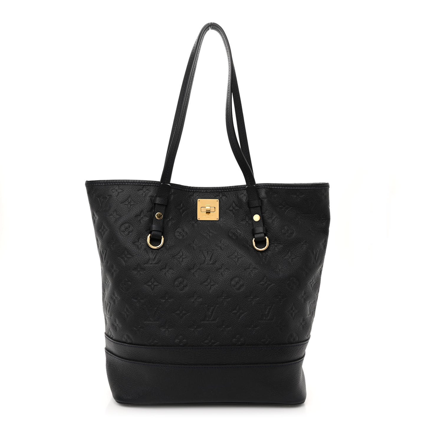 Empreinte Citadine PM Infini