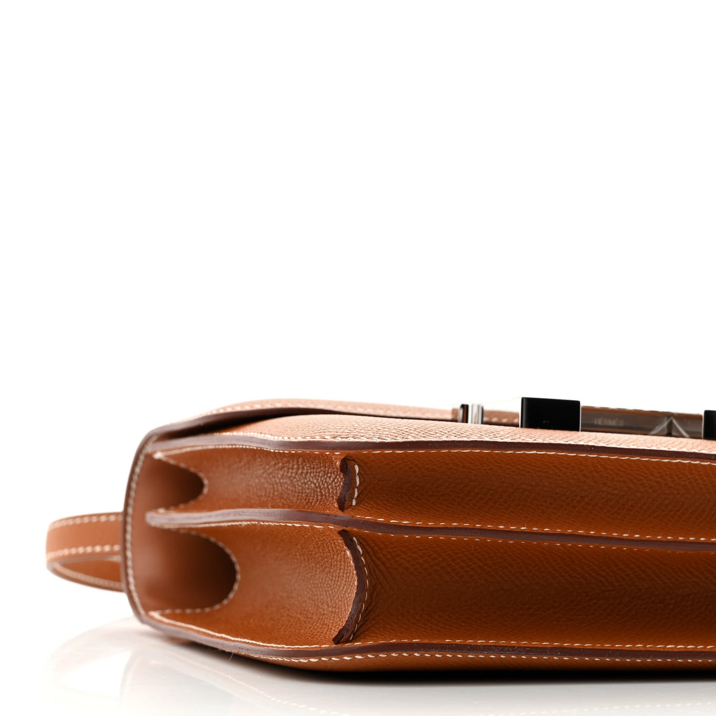 Epsom Constance 18 Gold