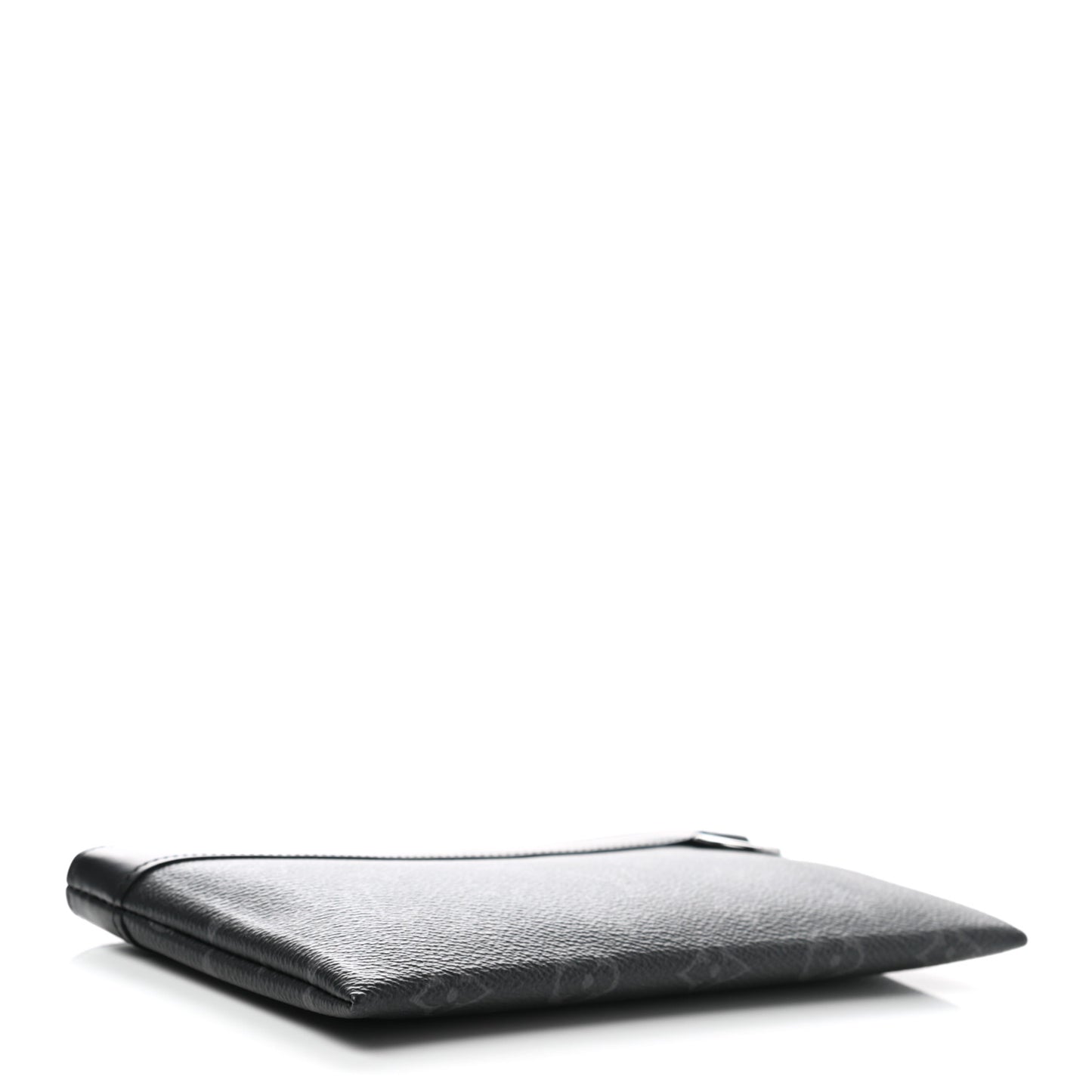 Monogram Eclipse Discovery Pochette