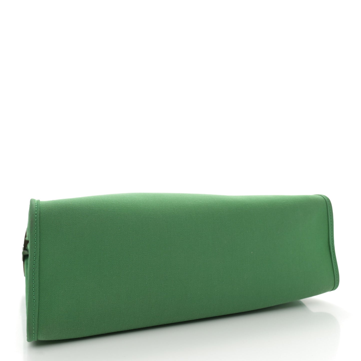 Vache Hunter Toile Herbag Zip 31 PM Cactus Bleu Indigo