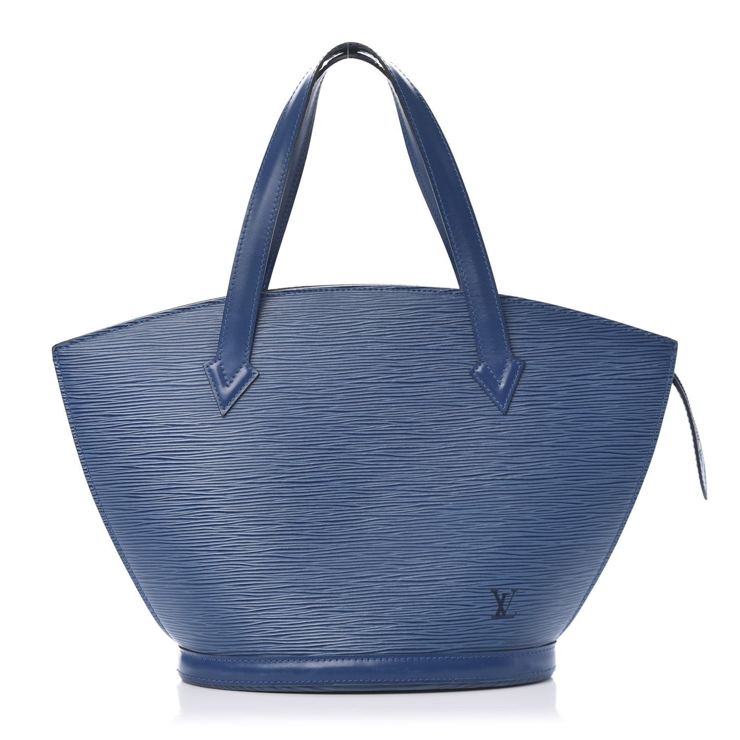 Epi Saint Jacques PM Toledo