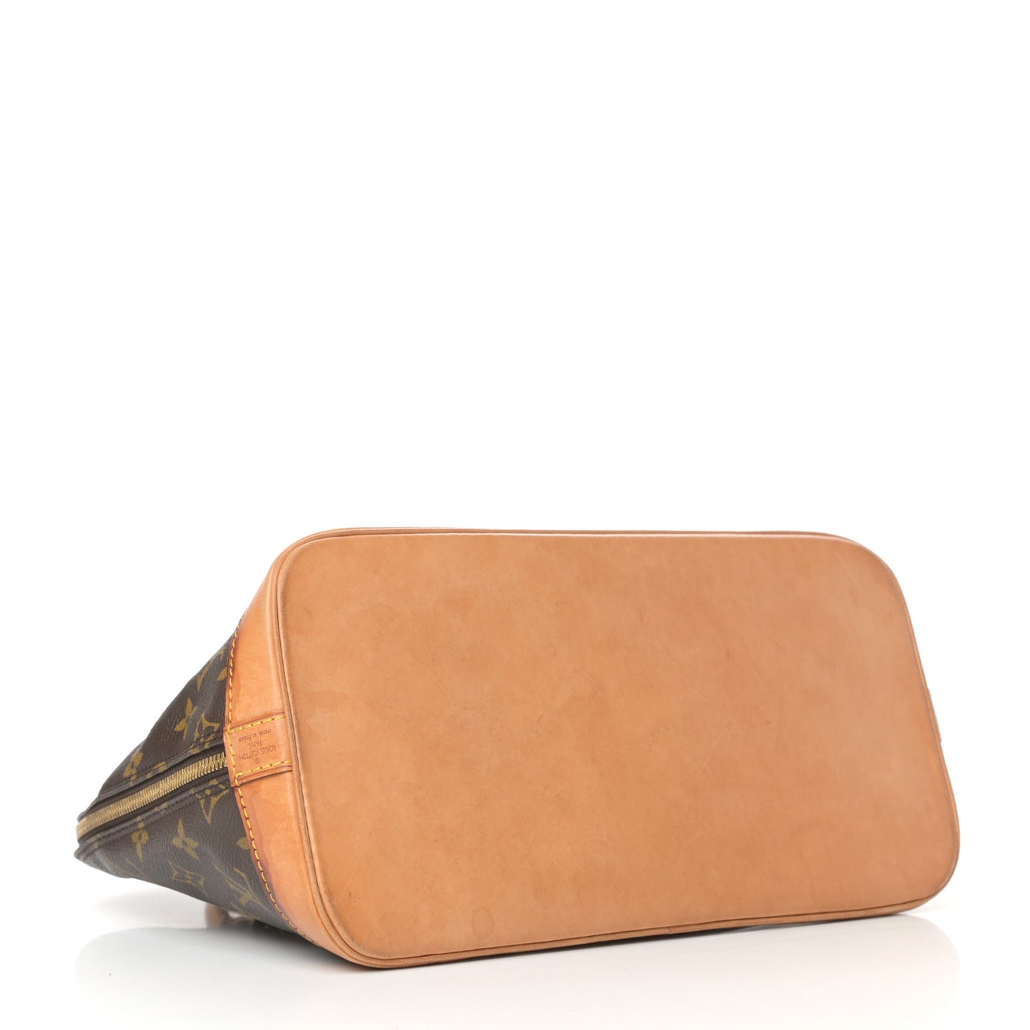 Monogram Alma PM
