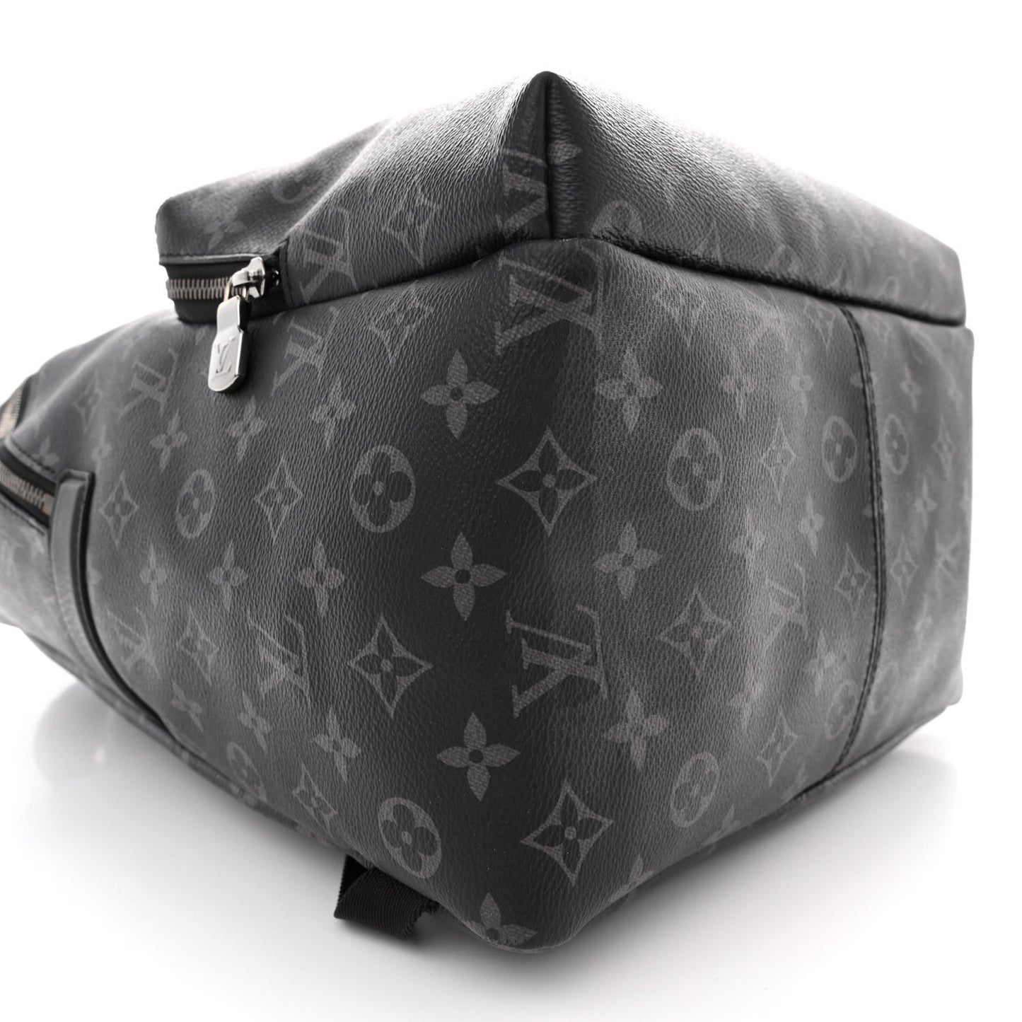 Monogram Eclipse Discovery Backpack PM