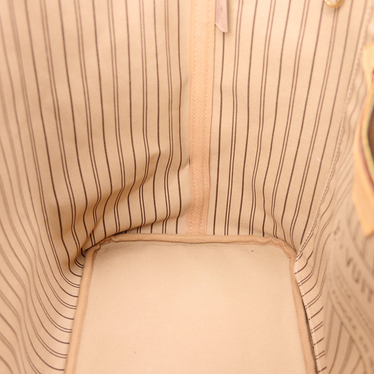 Monogram Neo Neverfull GM