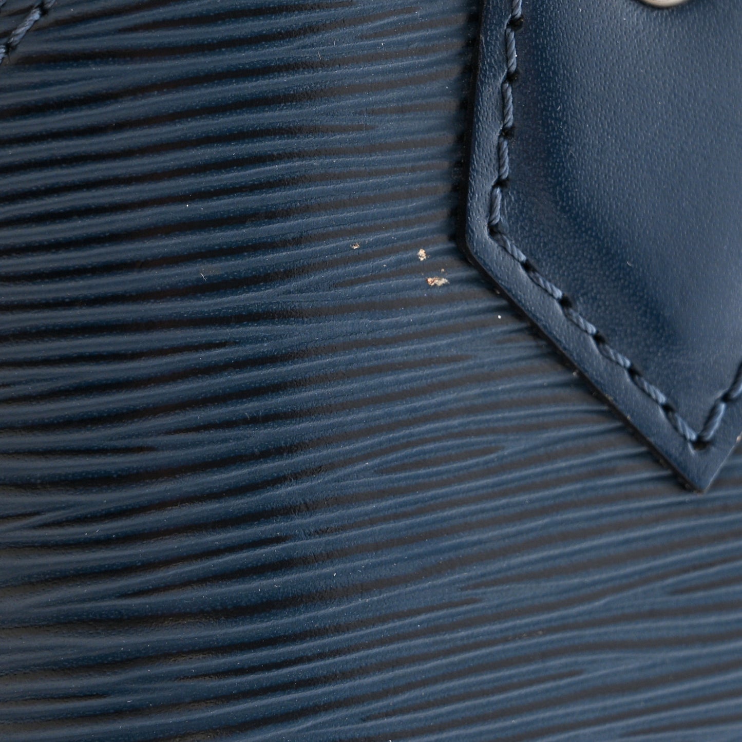Epi Alma BB Indigo