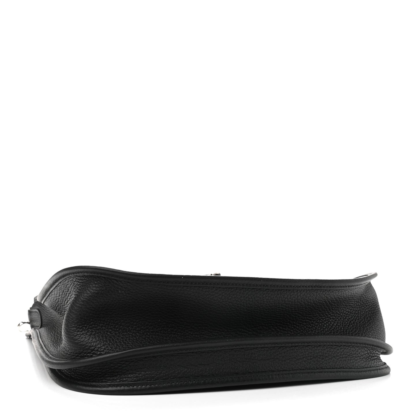 Taurillon Clemence Evelyne III GM Black