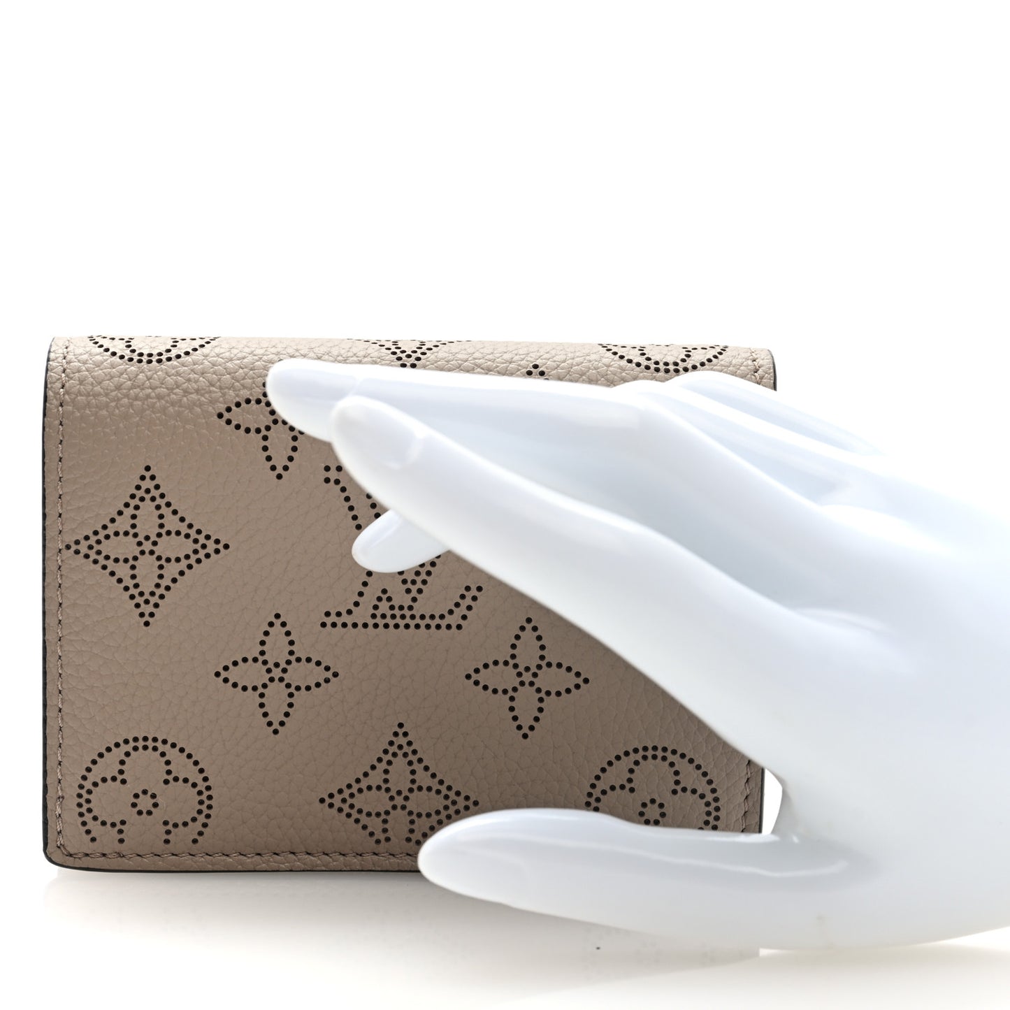 Mahina Clea Wallet Galet