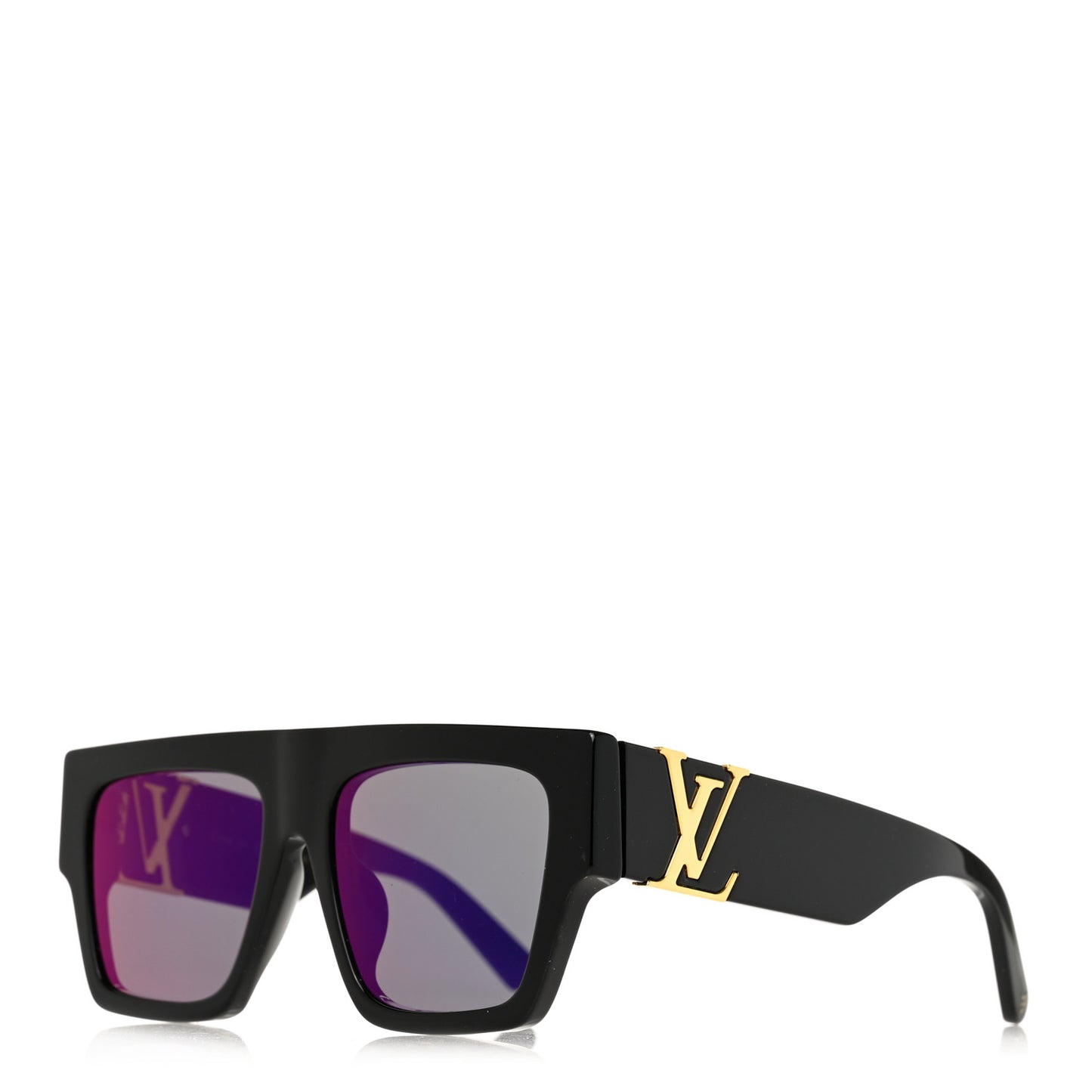 Sunglasses Z1567E Black