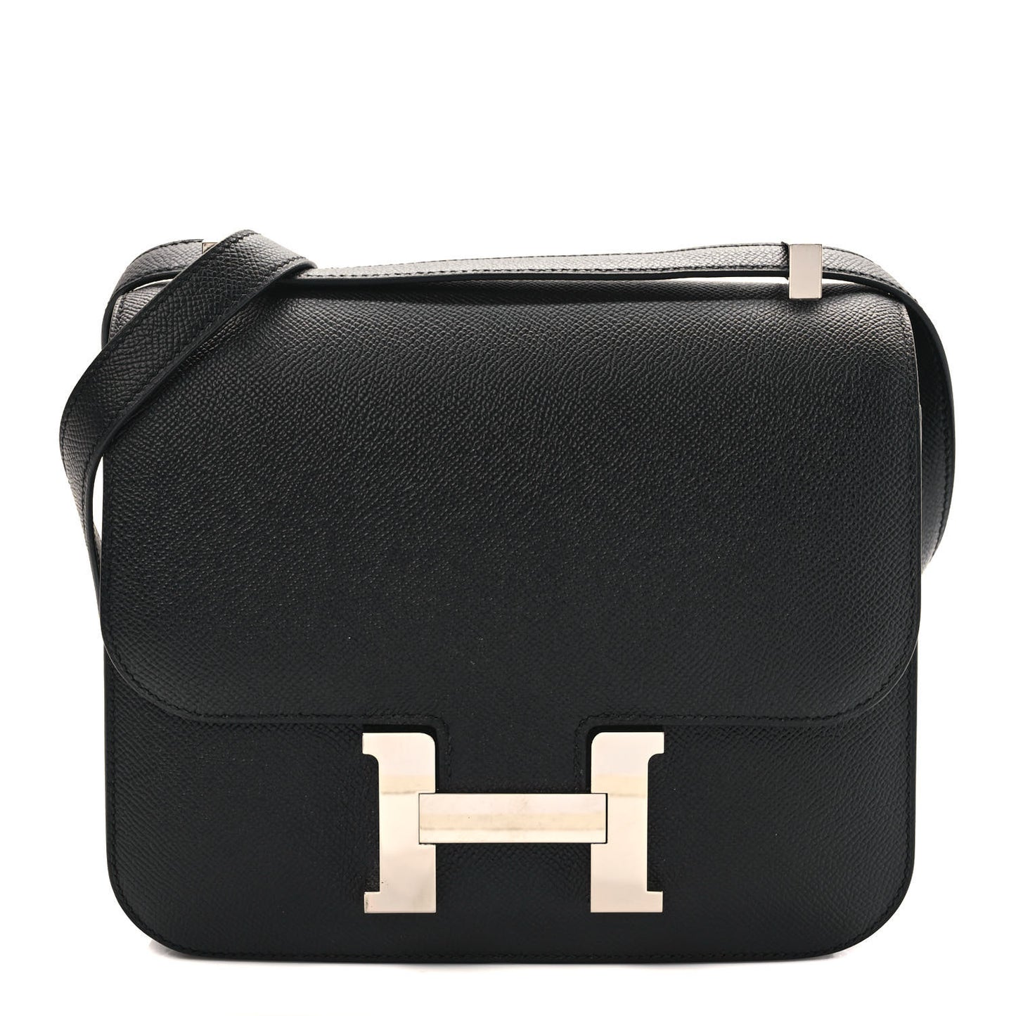 Epsom Constance 24 Black