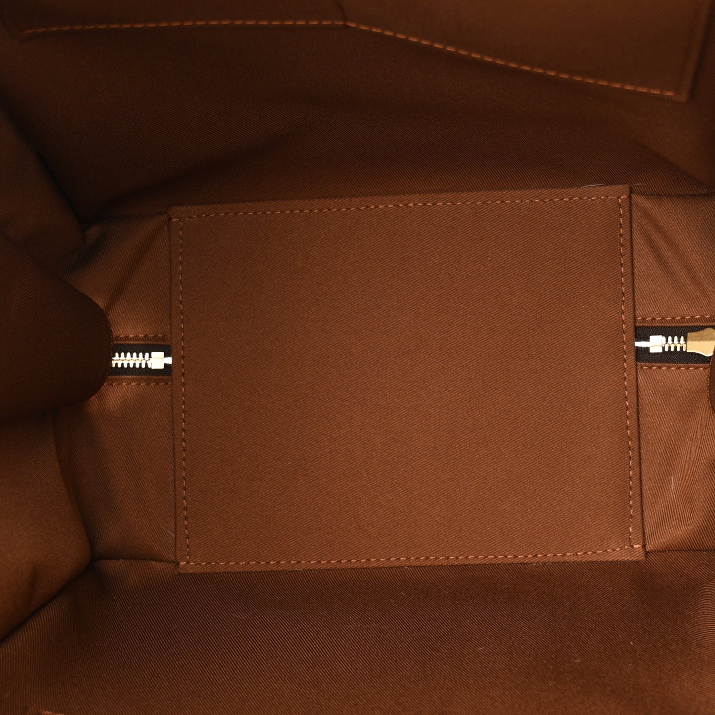 Monogram Soft Trunk Backpack PM