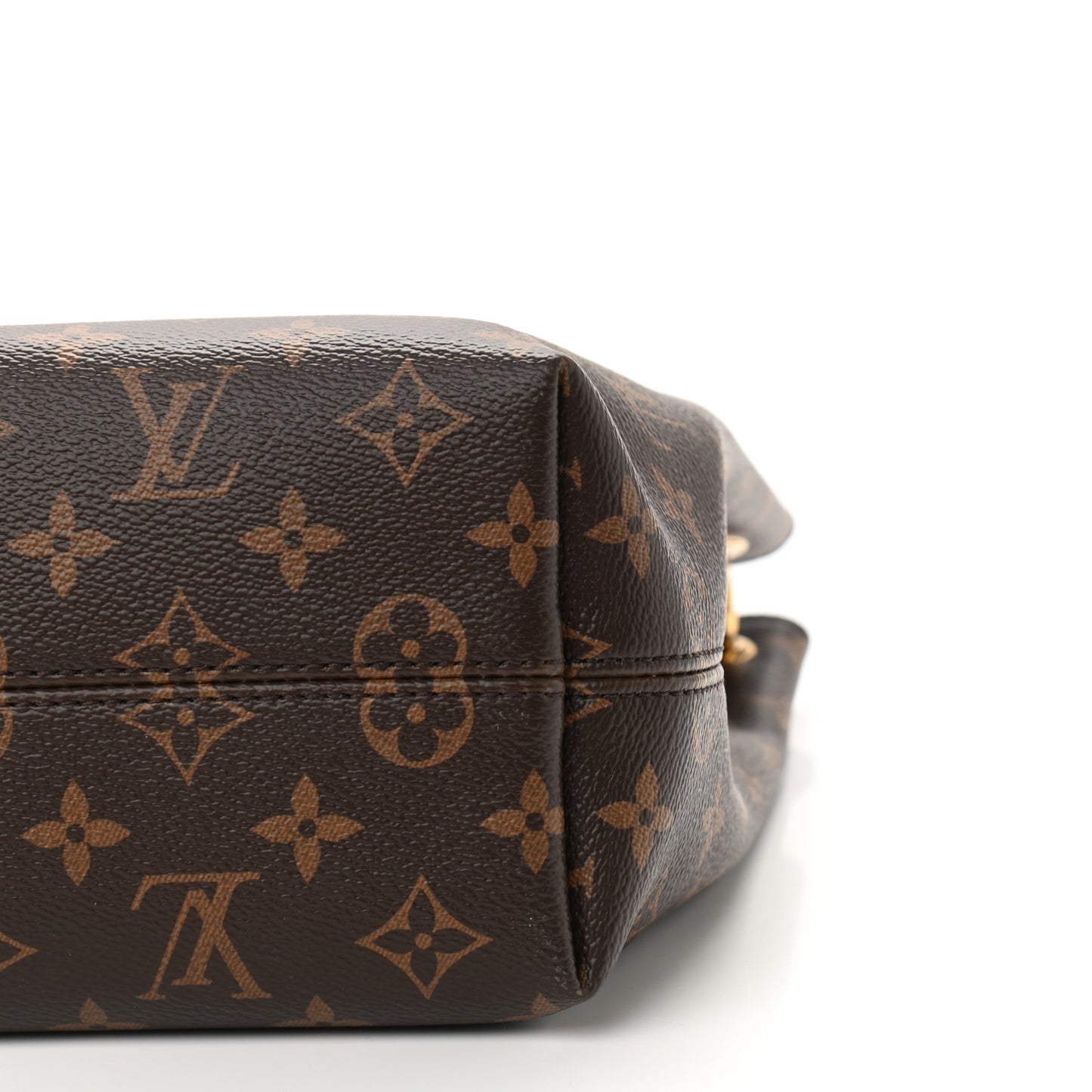 Monogram Graceful PM