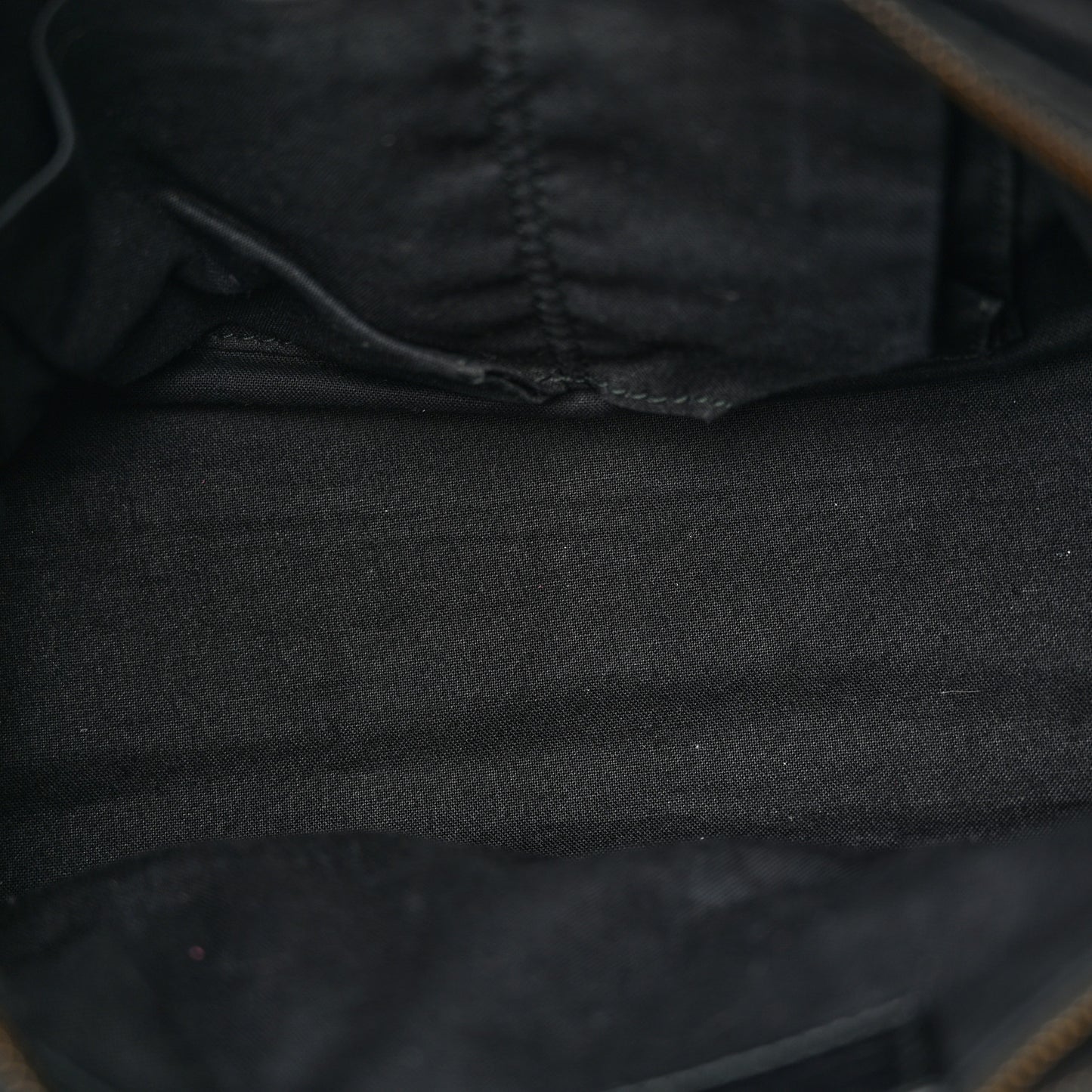 Agneau Graffiti All Over Classic Hardware S City Black Multicolor