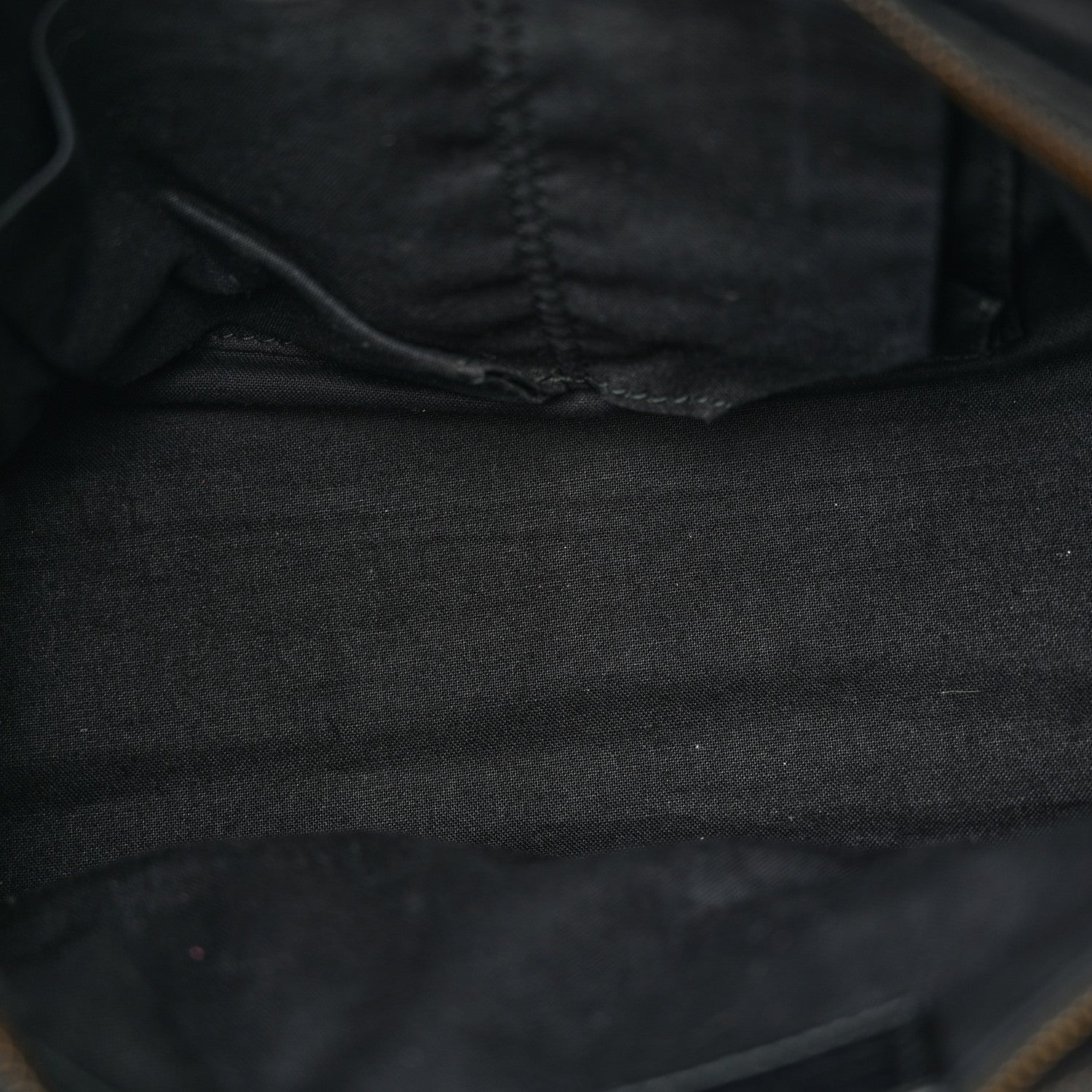 Balenciaga Agneau Graffiti All Over Classic Hardware S City Black Multicolor 5 of 12