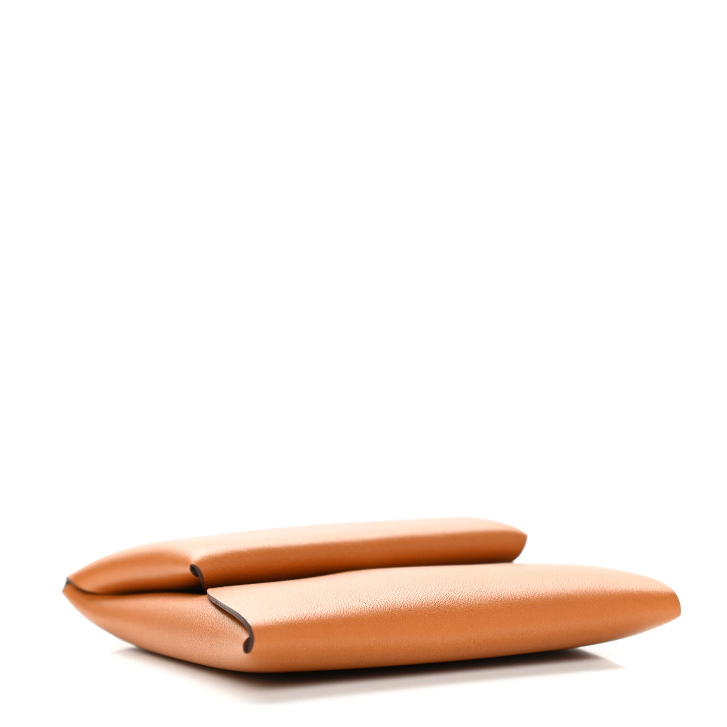 Swift Verso Bastia Coin Purse Toffee Etoupe