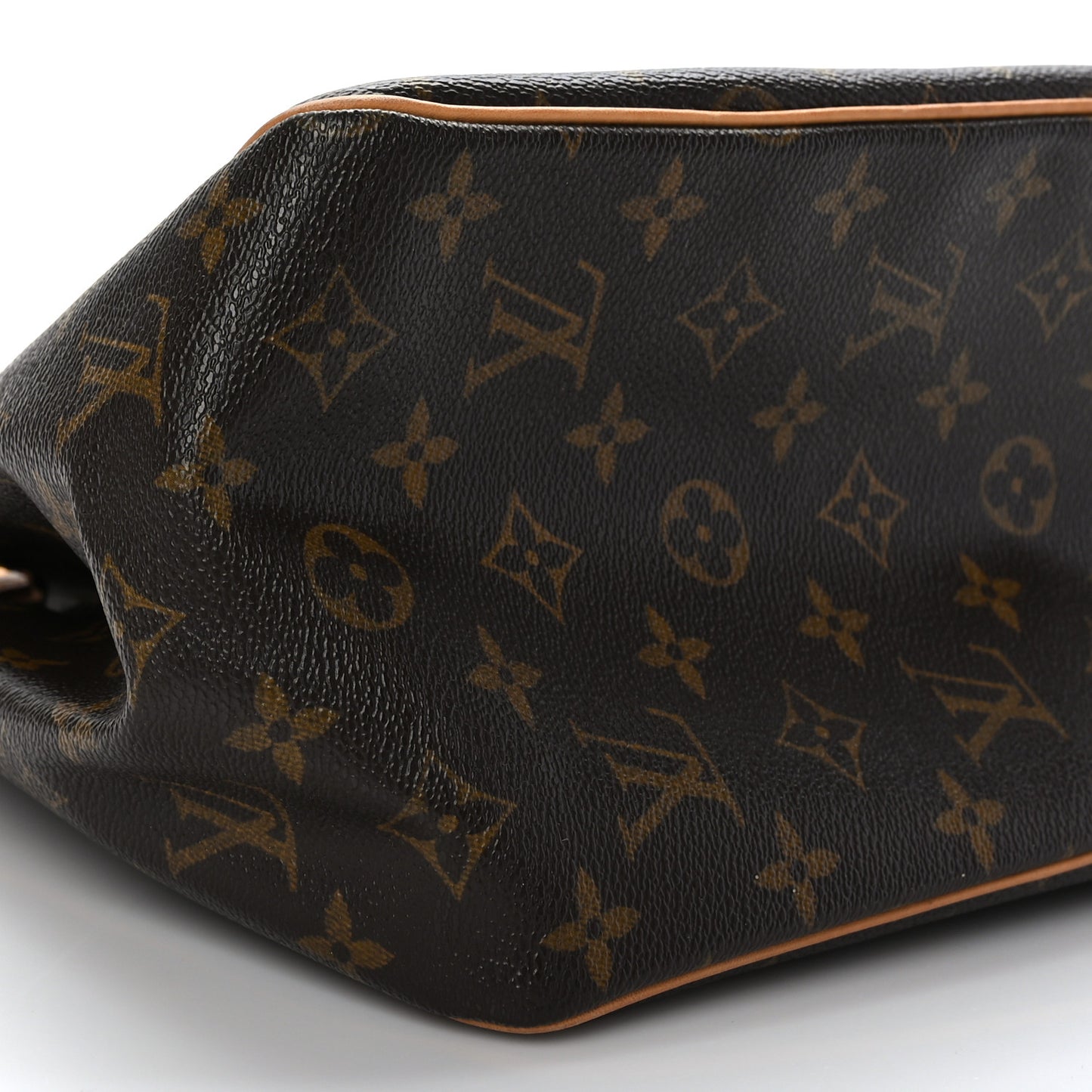 Monogram Batignolles