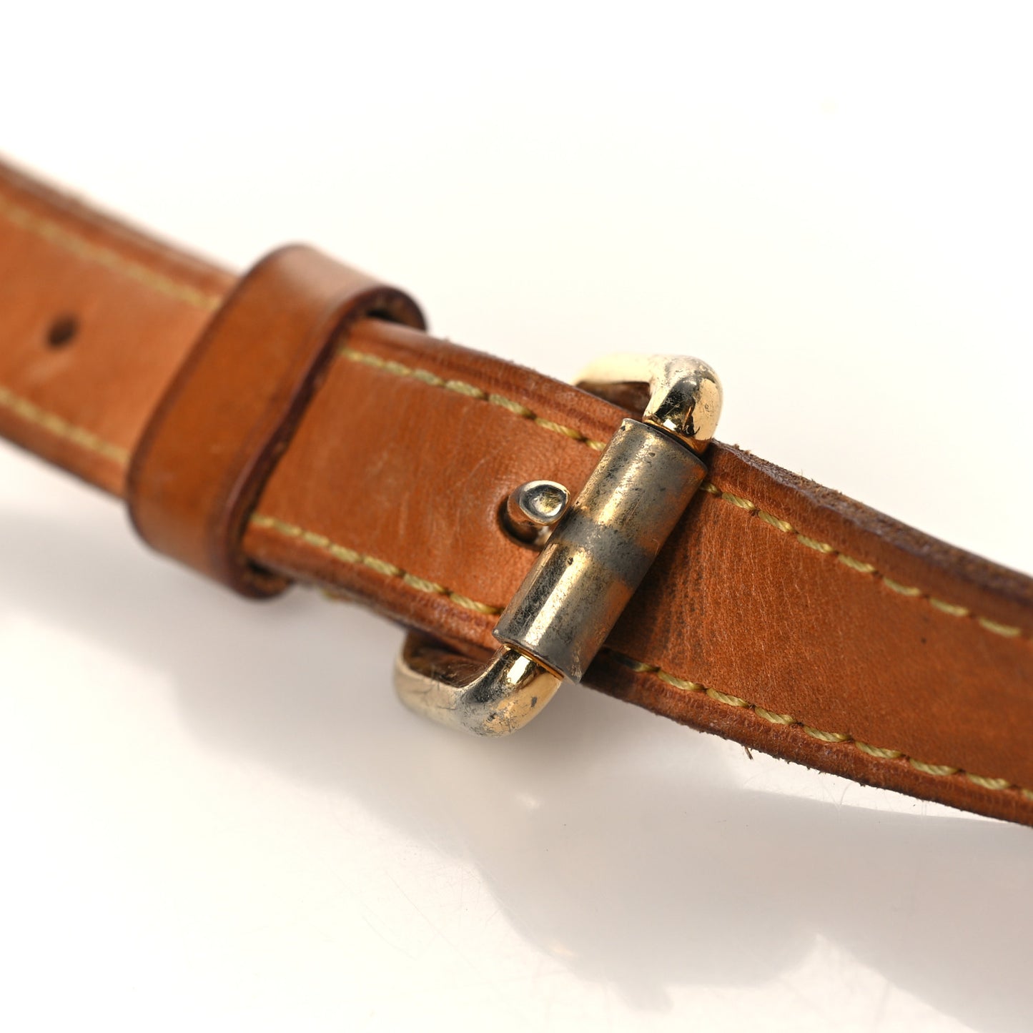 Monogram Menilmontant PM