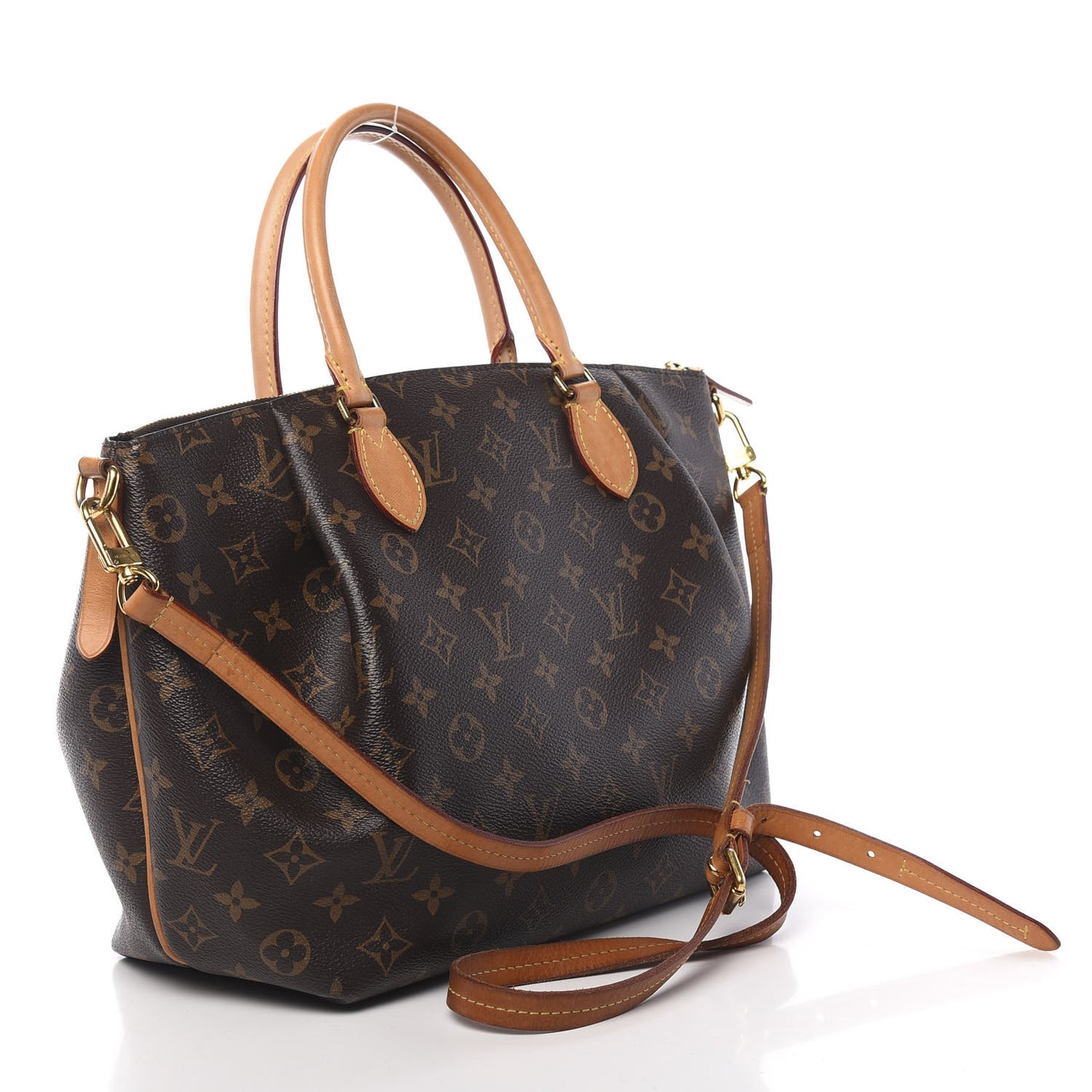 Monogram Turenne MM