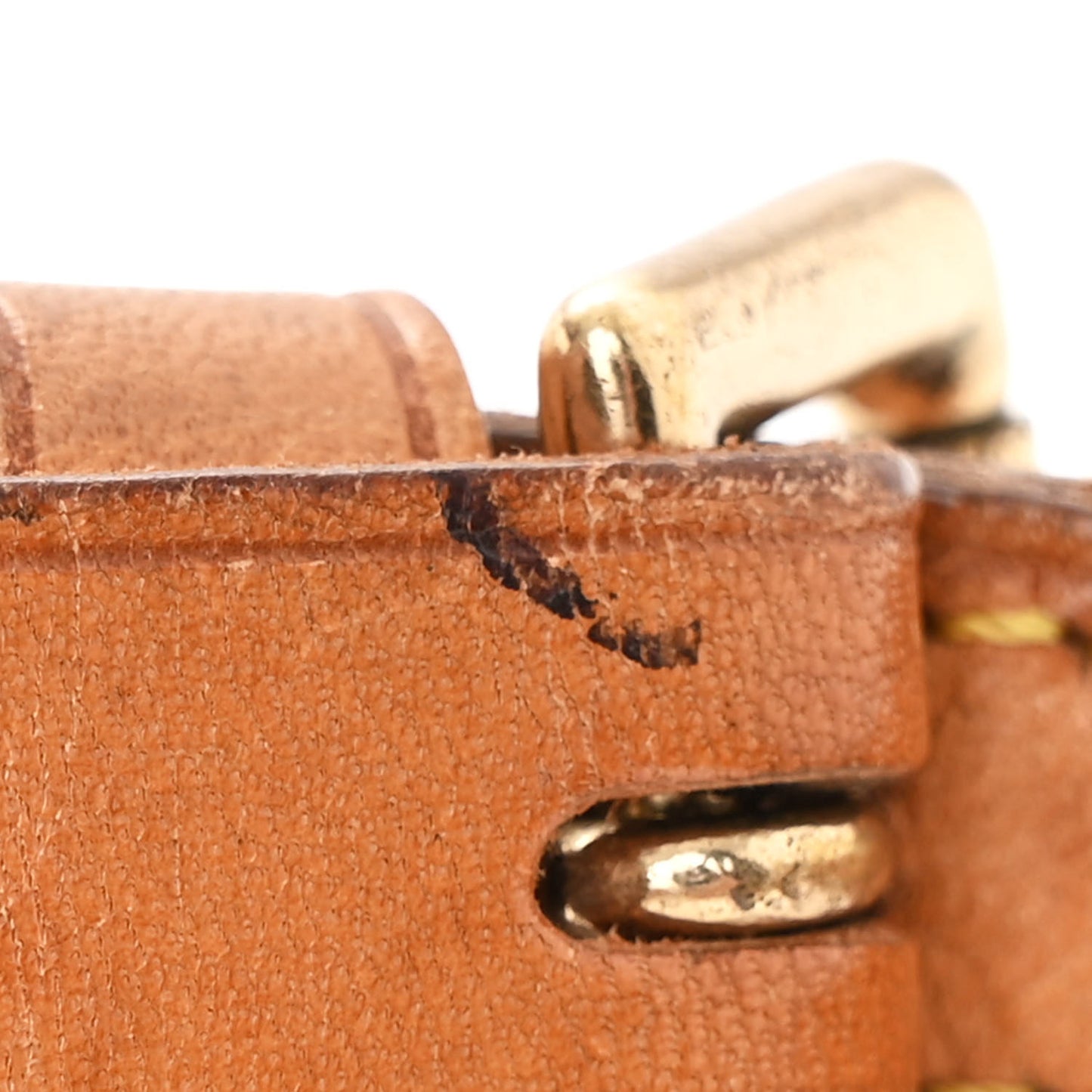 Monogram Saint Cloud MM