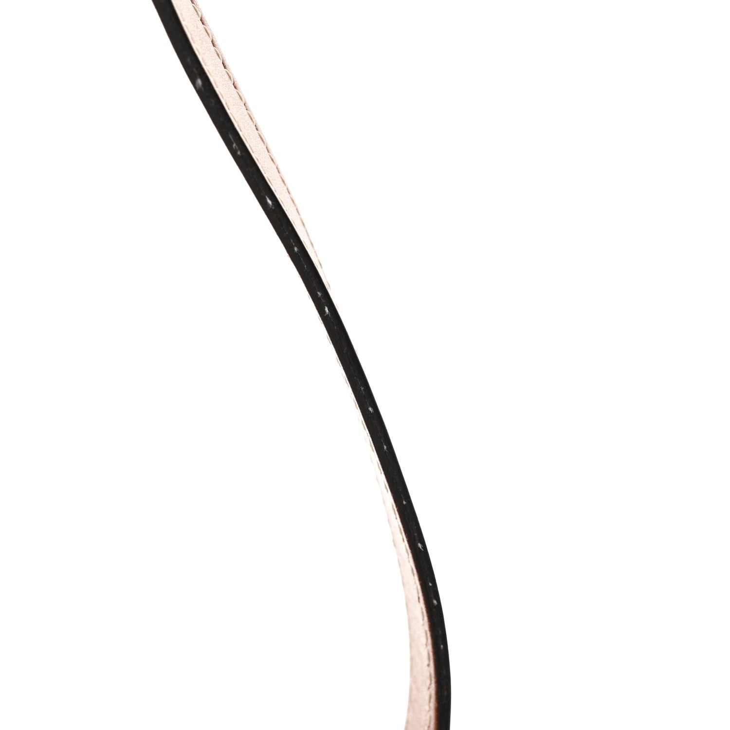 Celine Triomphe Canvas Medium Folco Bag Tan 15 of 15