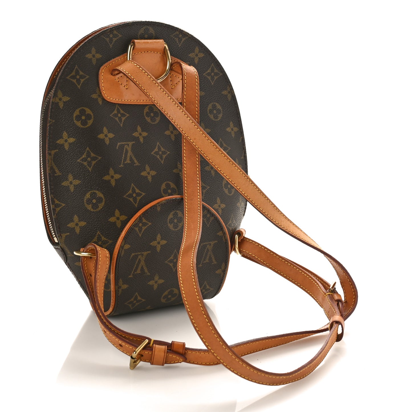 Monogram Ellipse Sac a Dos Backpack