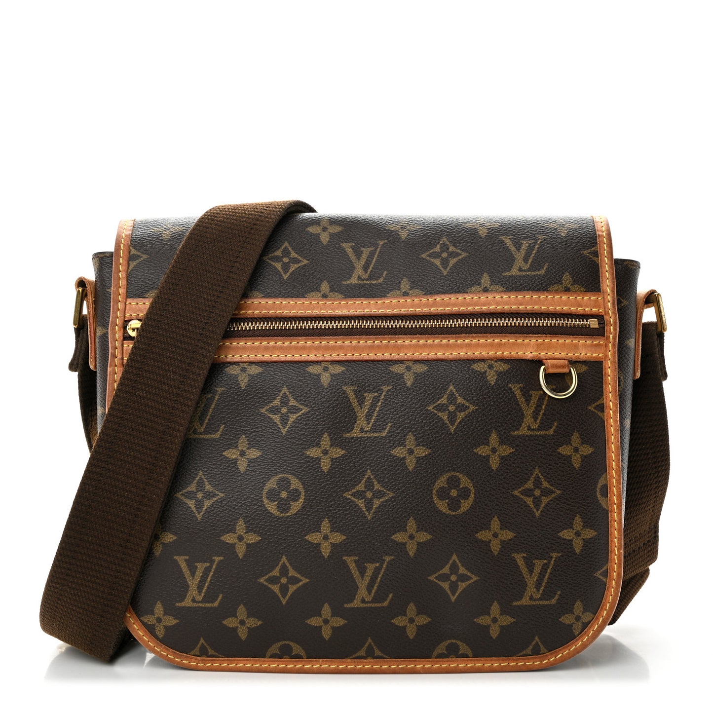 Monogram Bosphore PM Messenger