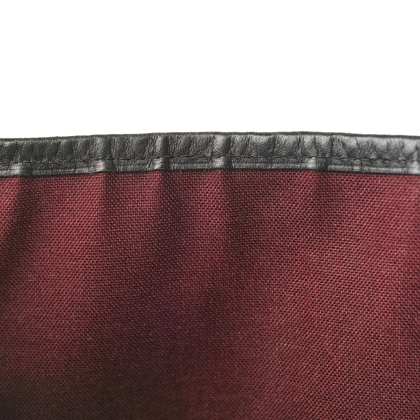Monogram Macassar Davis