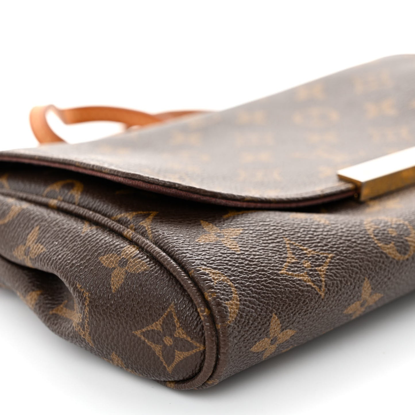 Monogram Favorite MM