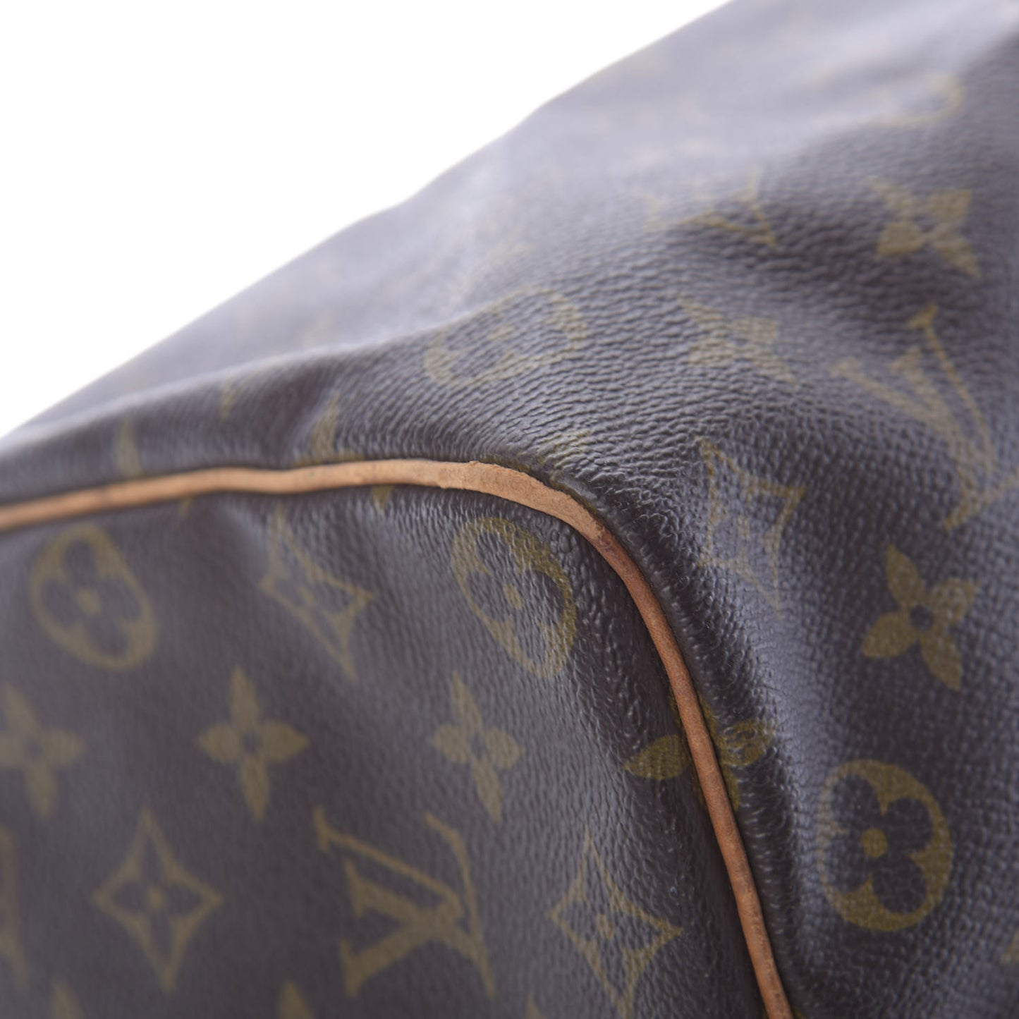 Monogram Speedy 35