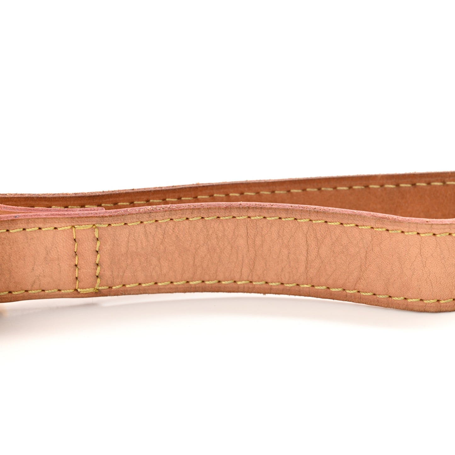 Monogram Bumbag