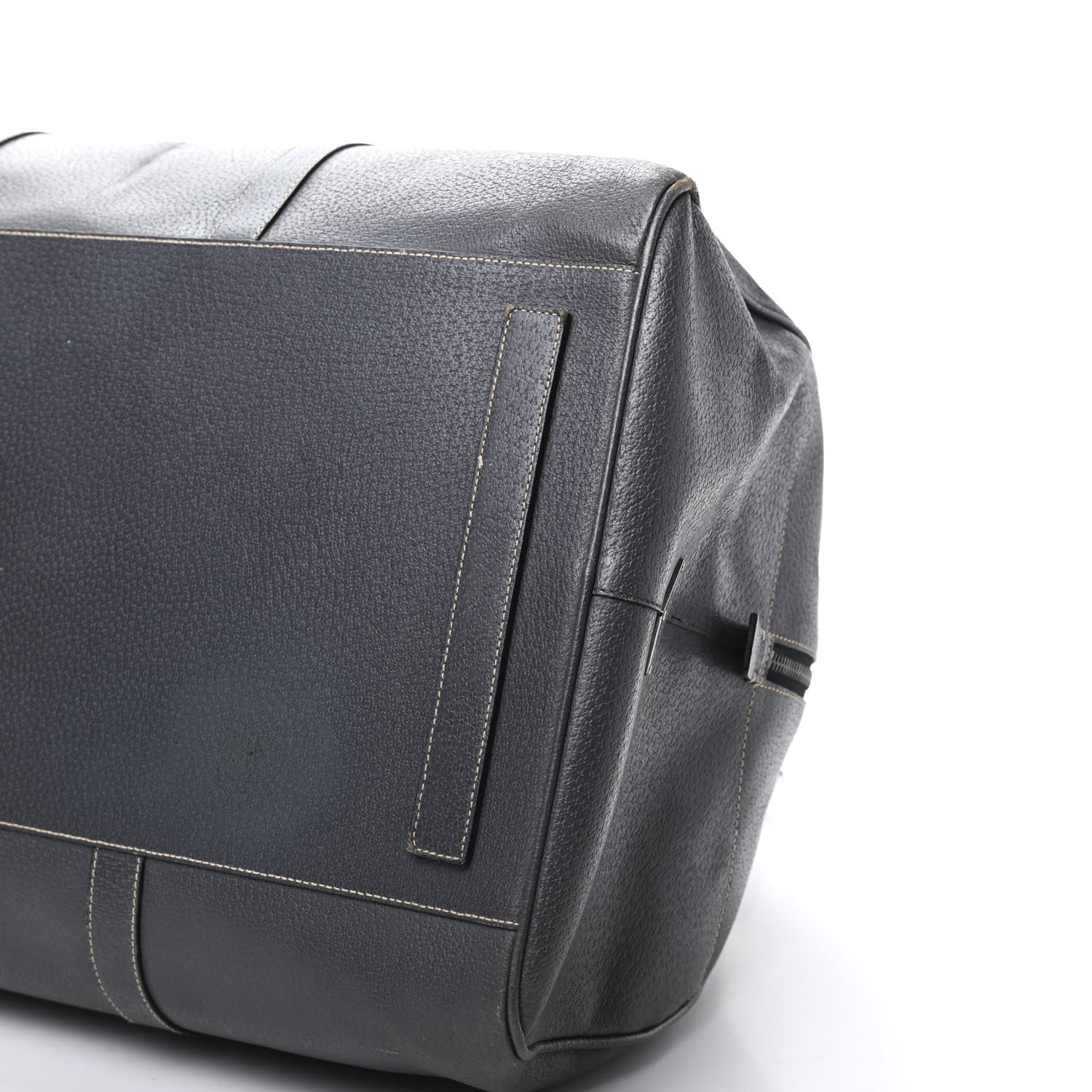 Prada Cinghiale Travel Bag Gendarme 7 of 7