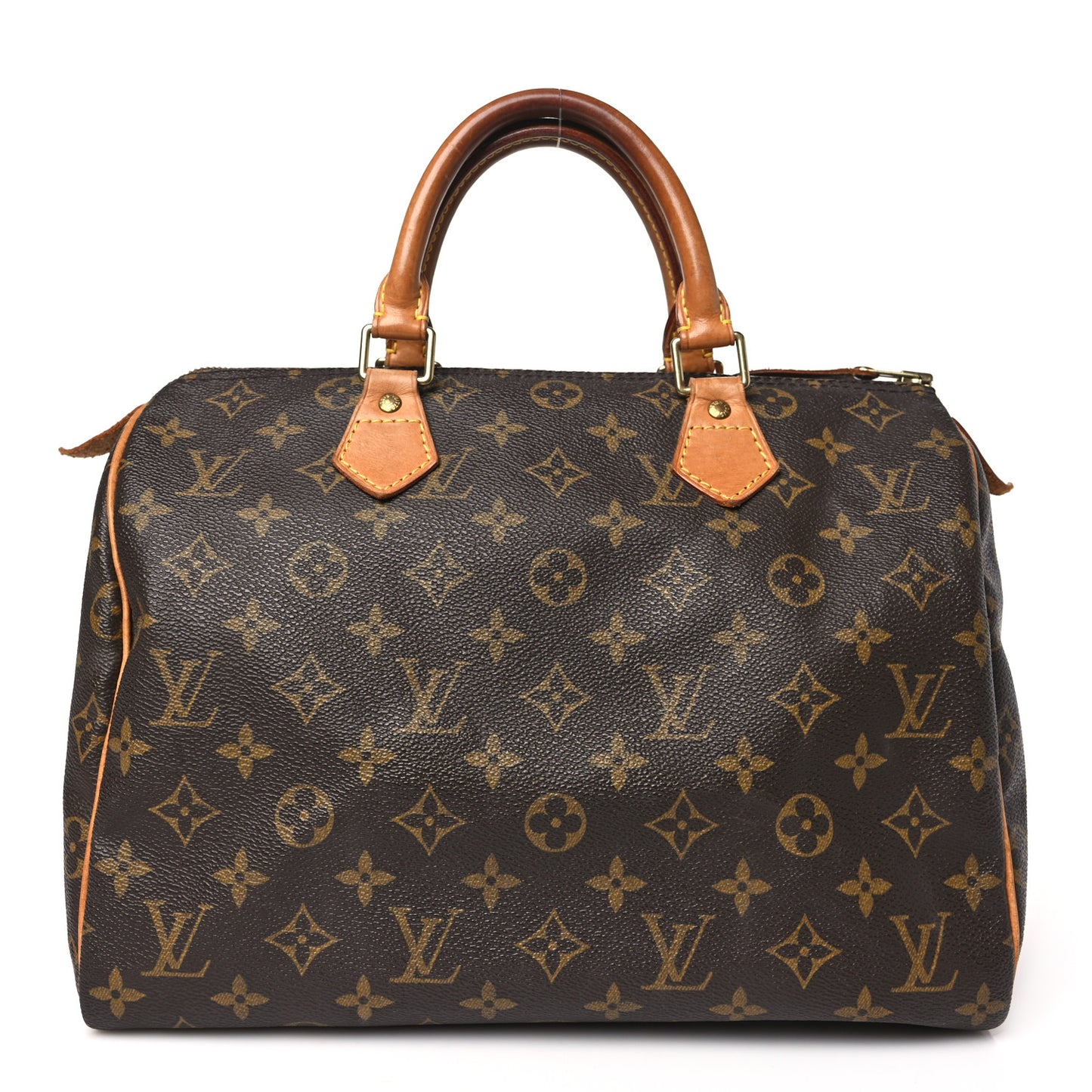Monogram Speedy 30