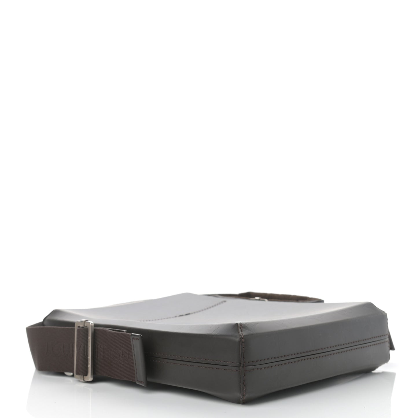 Monogram Glace Bobby Cafe