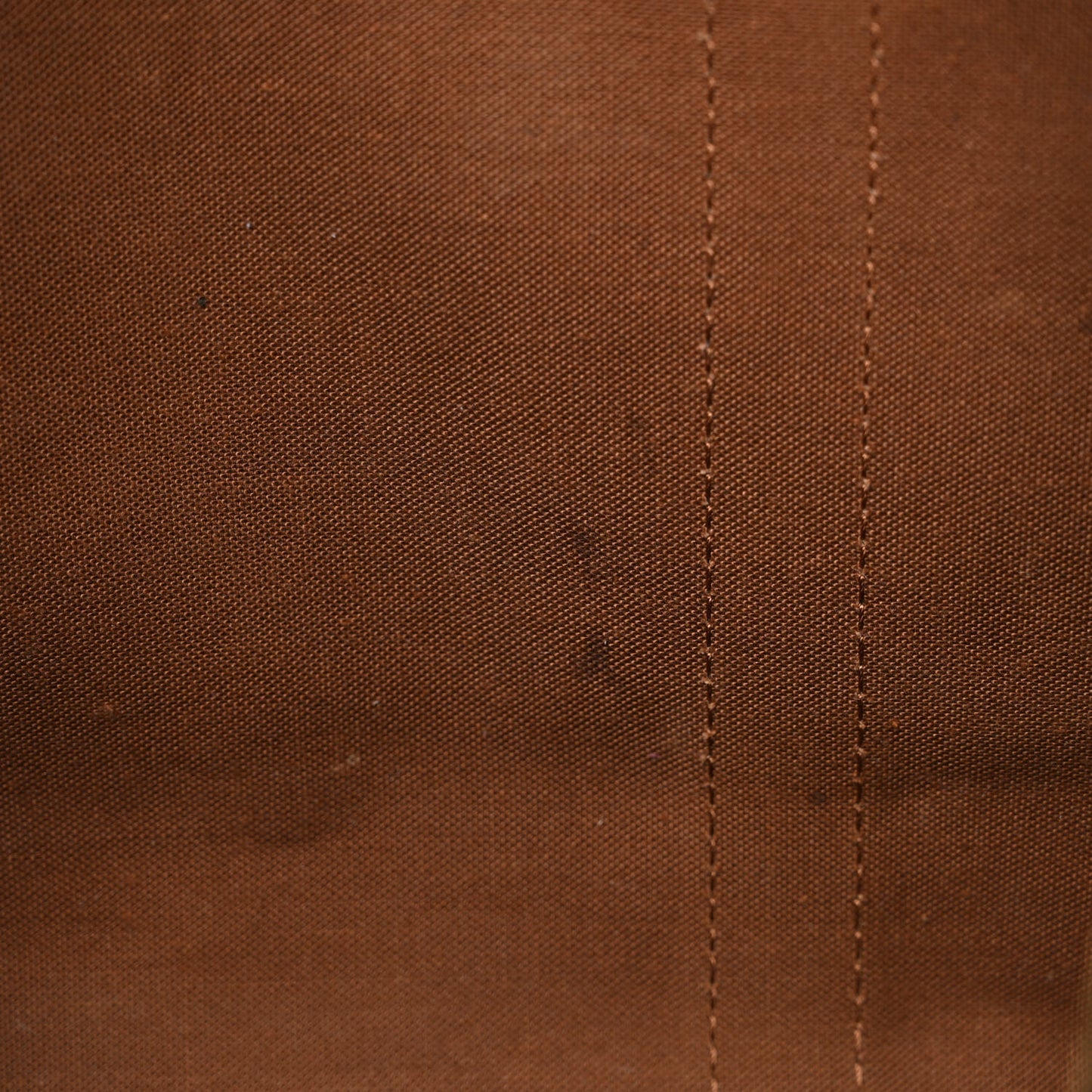 Monogram Keepall 50