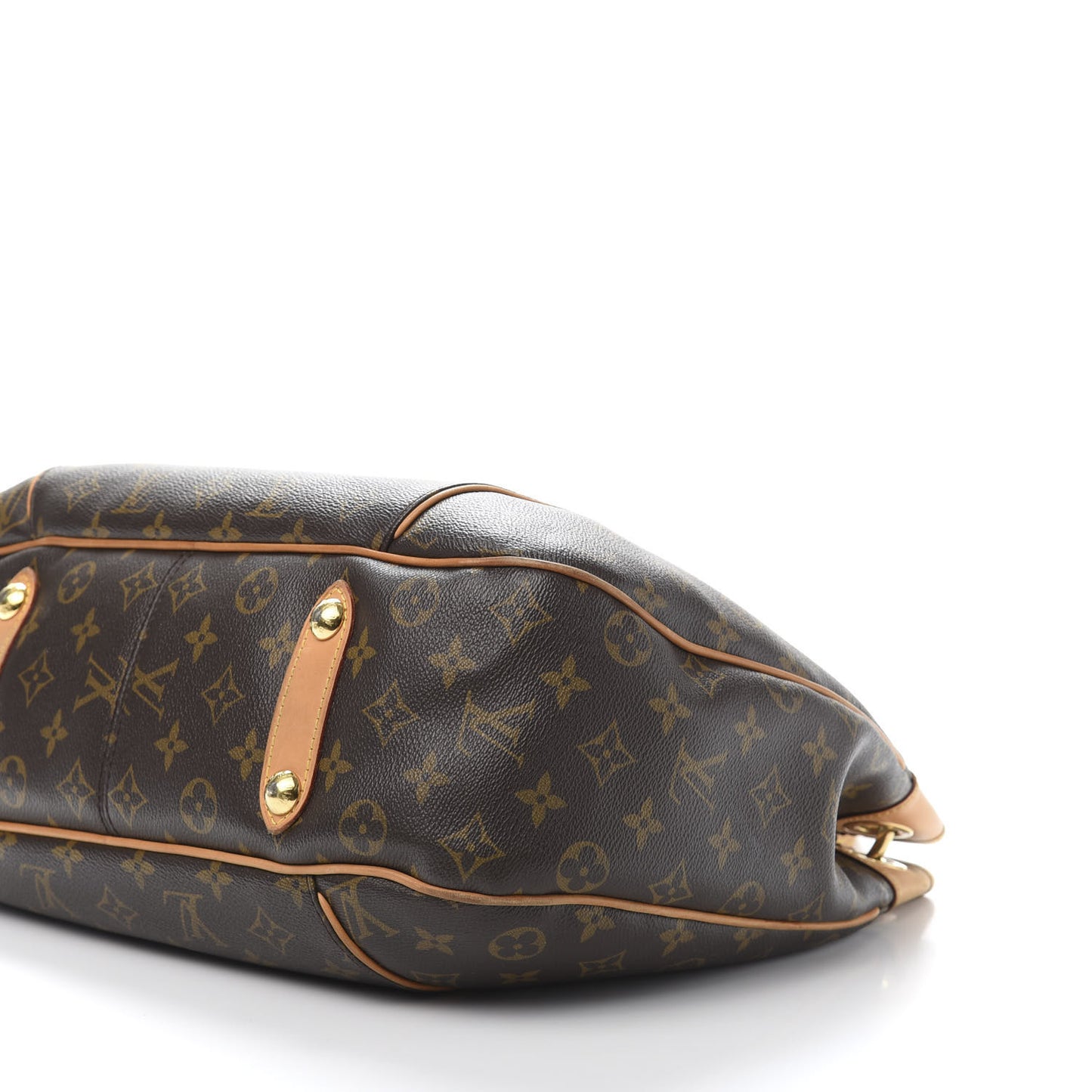 Monogram Galliera PM