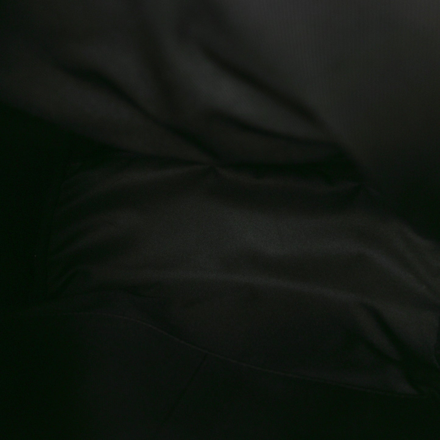 Monogram Macassar Josh NM Backpack