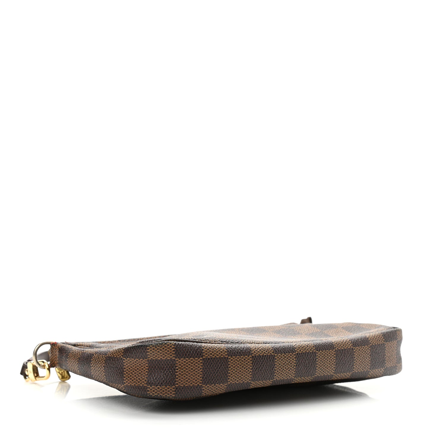 Damier Ebene Pochette Accessories