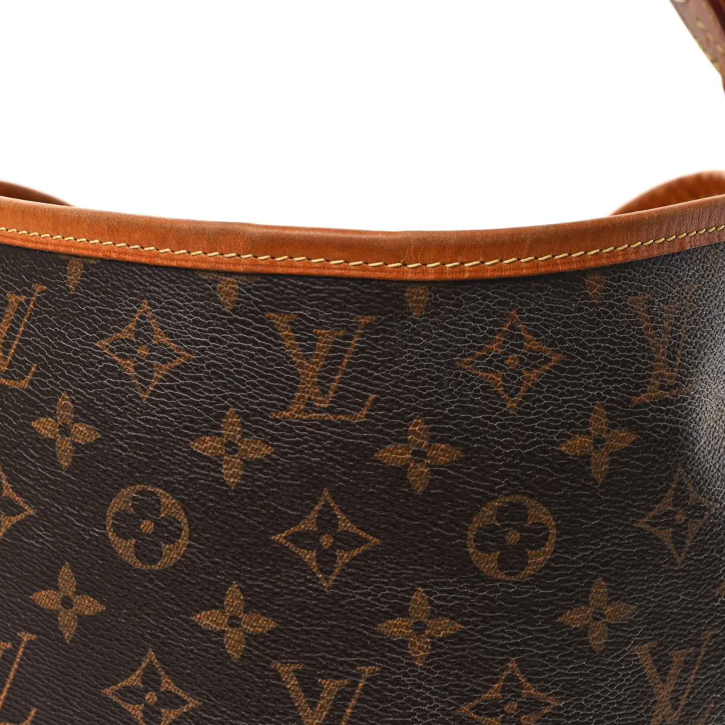 Monogram Delightful PM