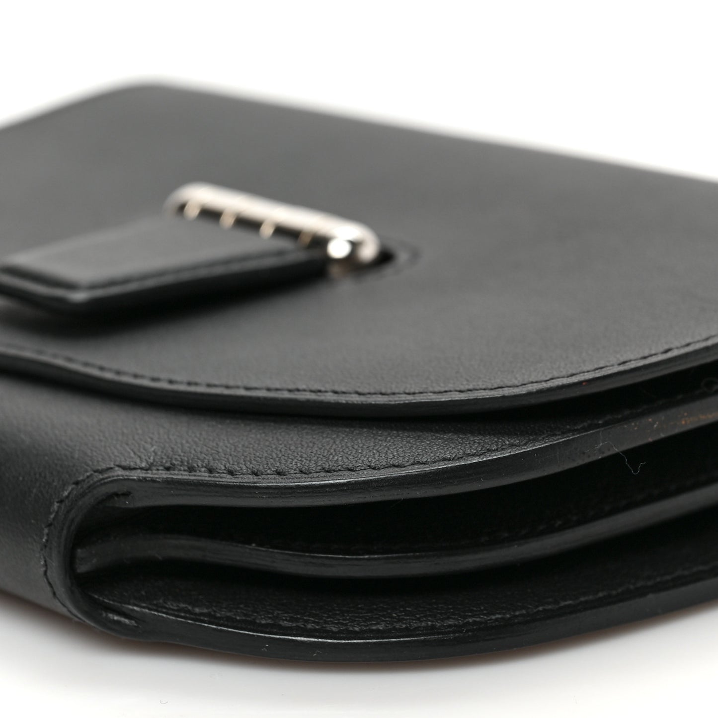 Swift Mini Convoyeur Black