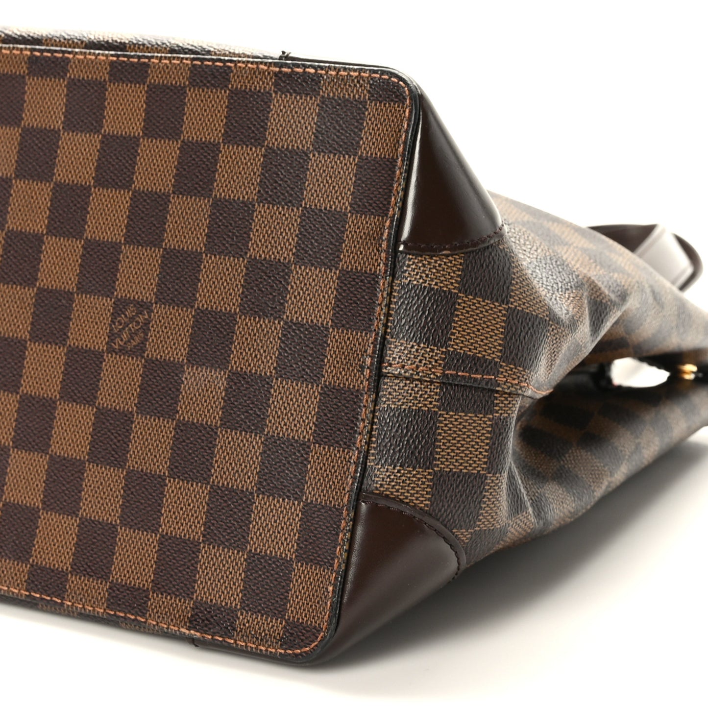 Damier Ebene Hampstead MM
