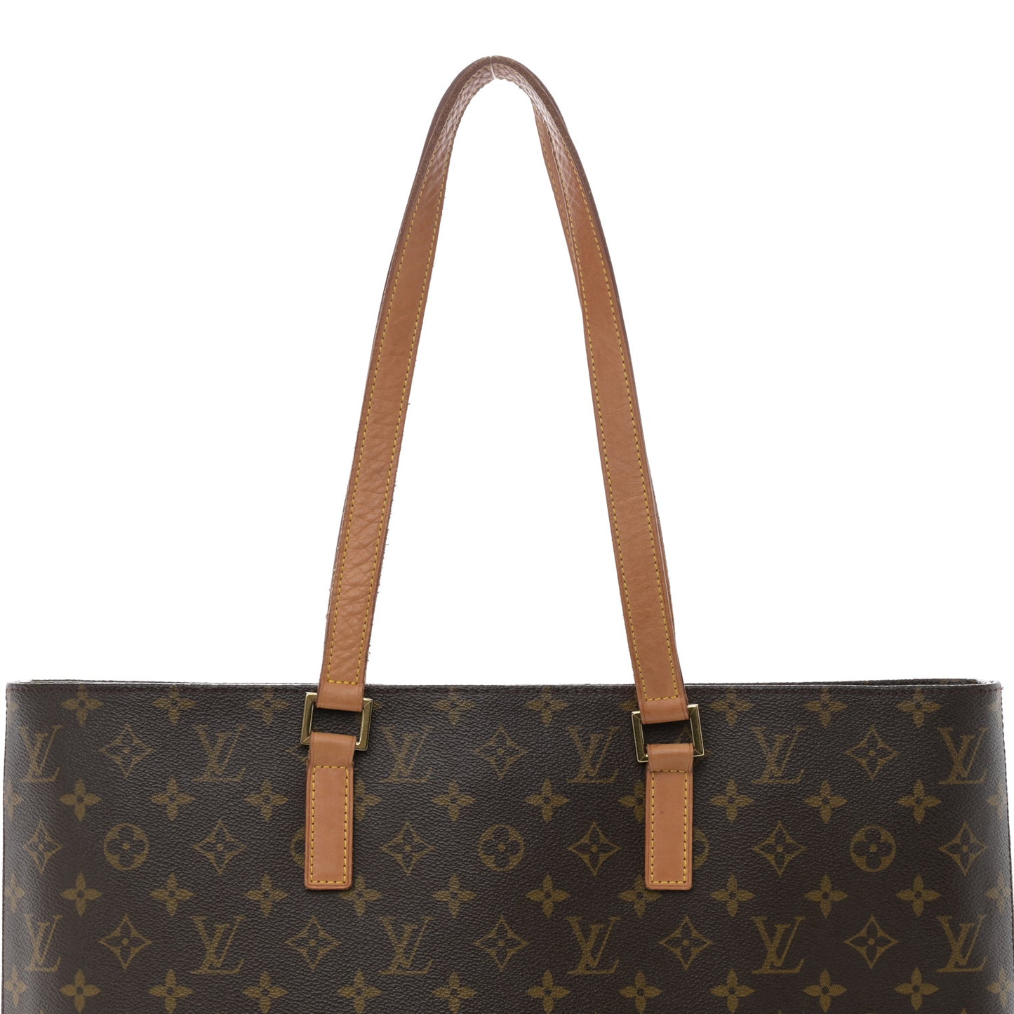 Monogram Luco