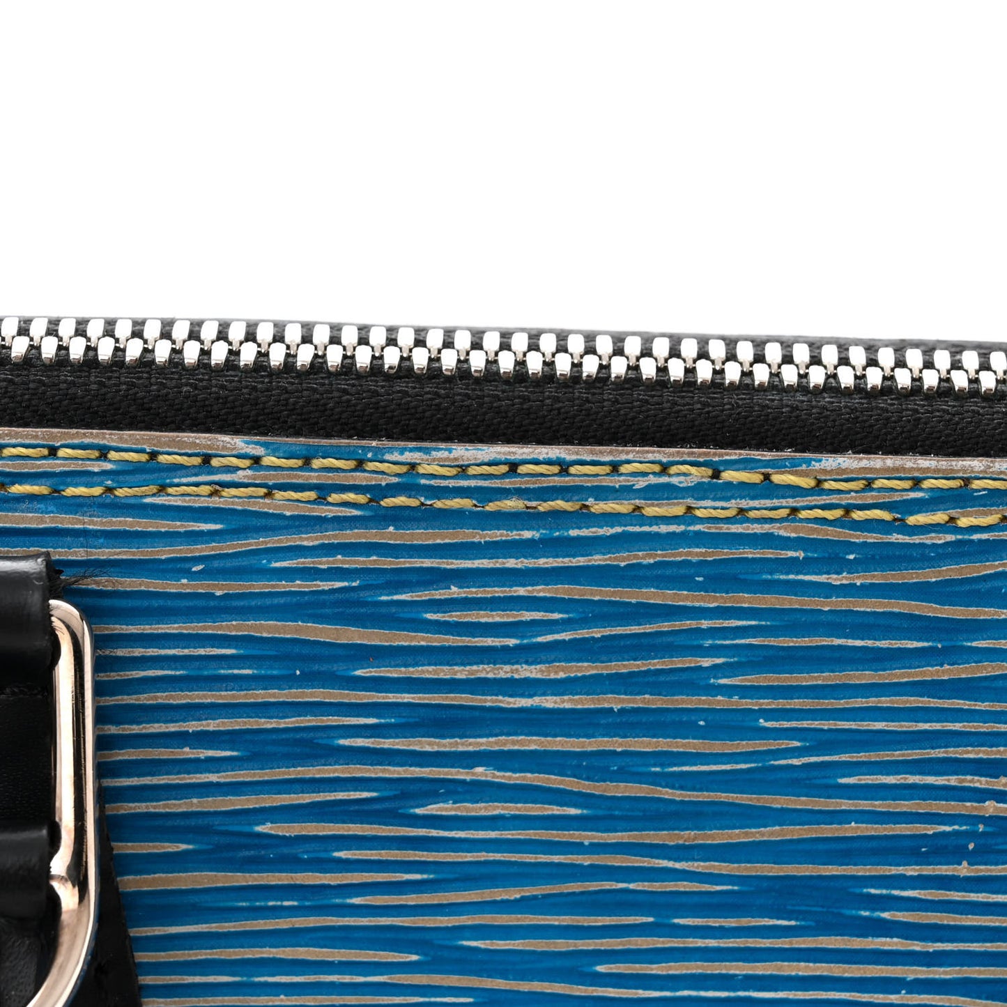 Epi Alma PM Denim Light