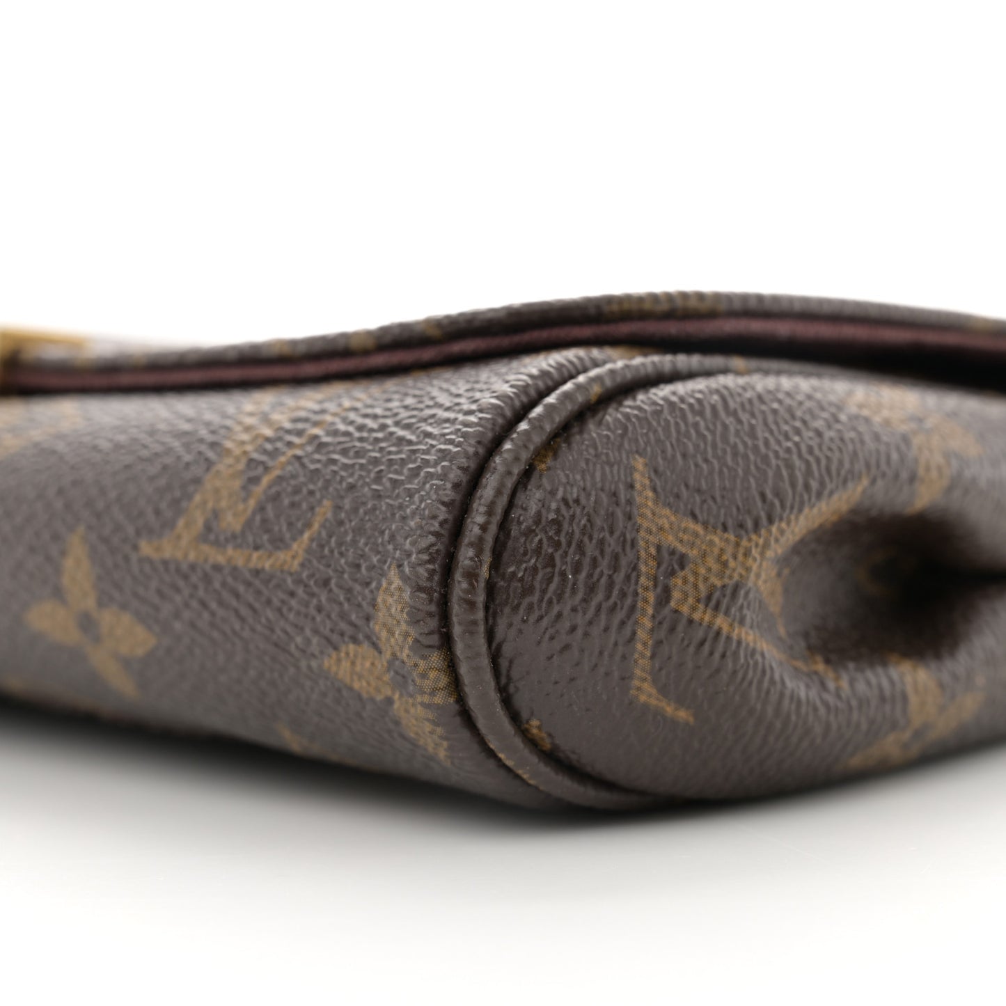 Monogram Favorite PM