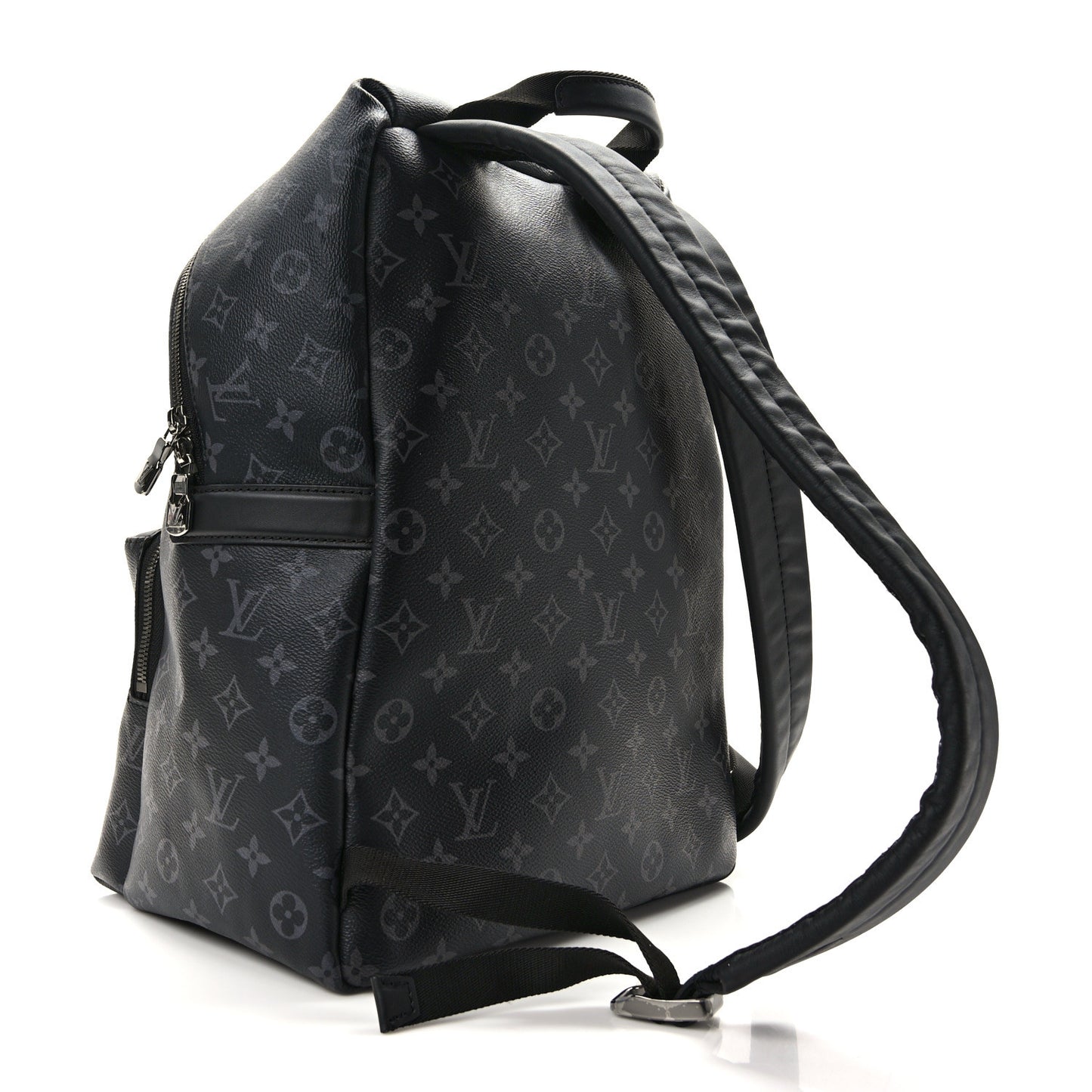 Monogram Eclipse Discovery Backpack PM