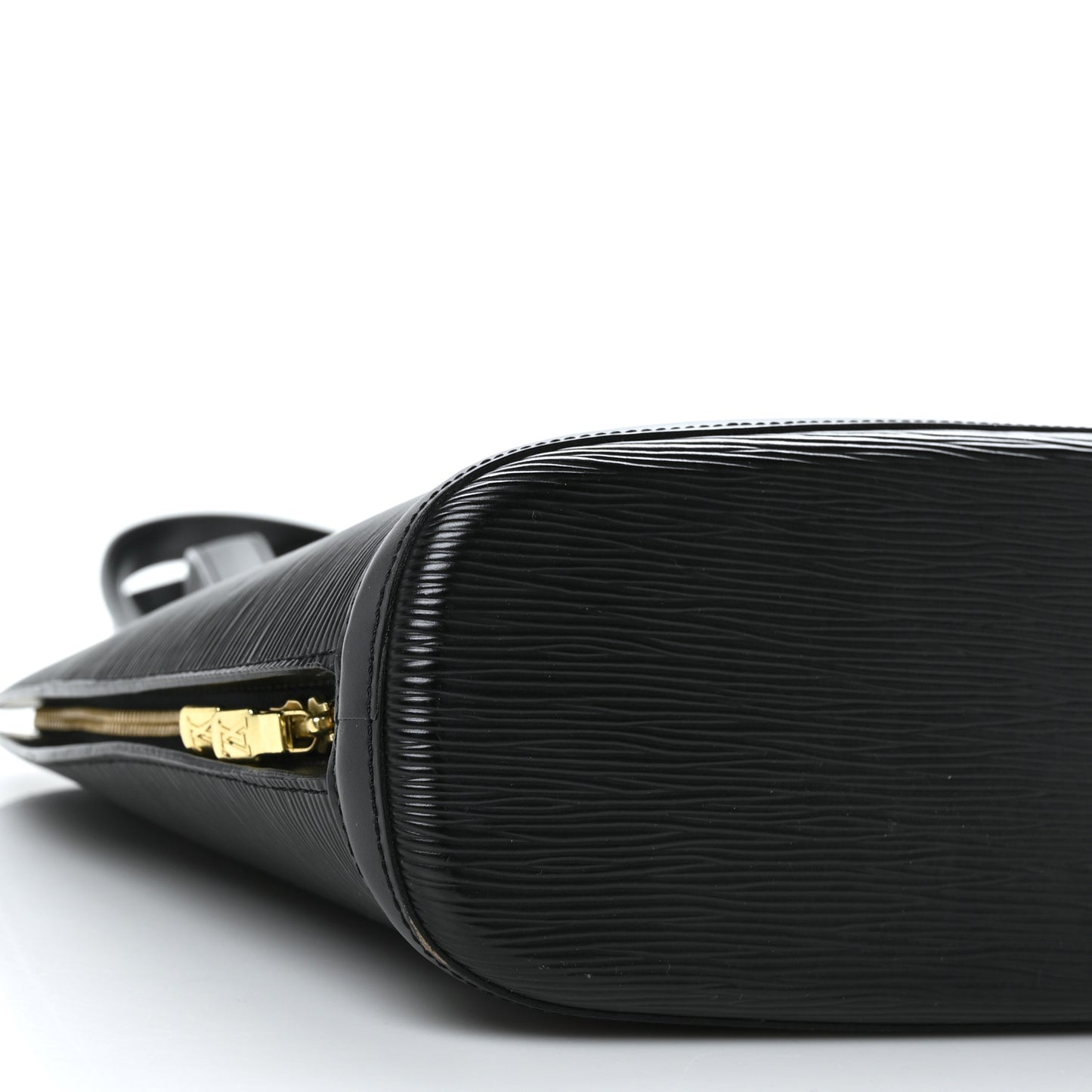 Epi Lussac Black