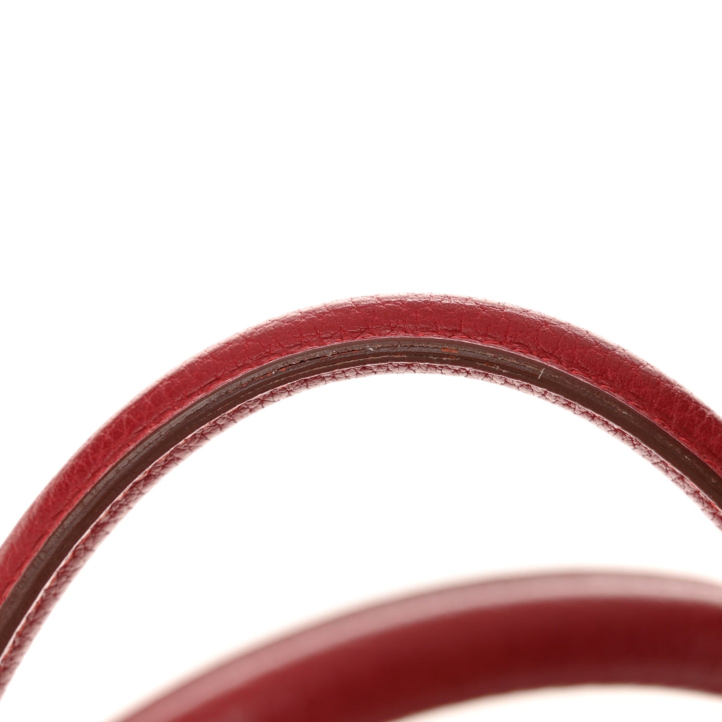 Fjord Bolide 35 Rouge Vif