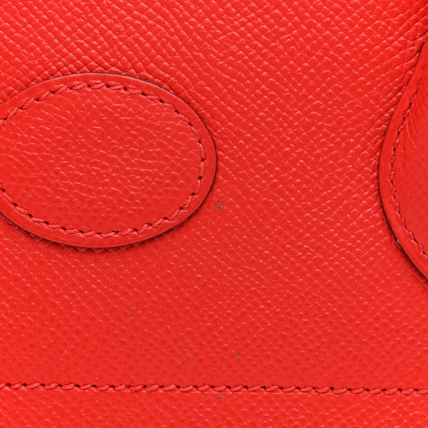 Epsom Bolide 27 Rouge De Coeur