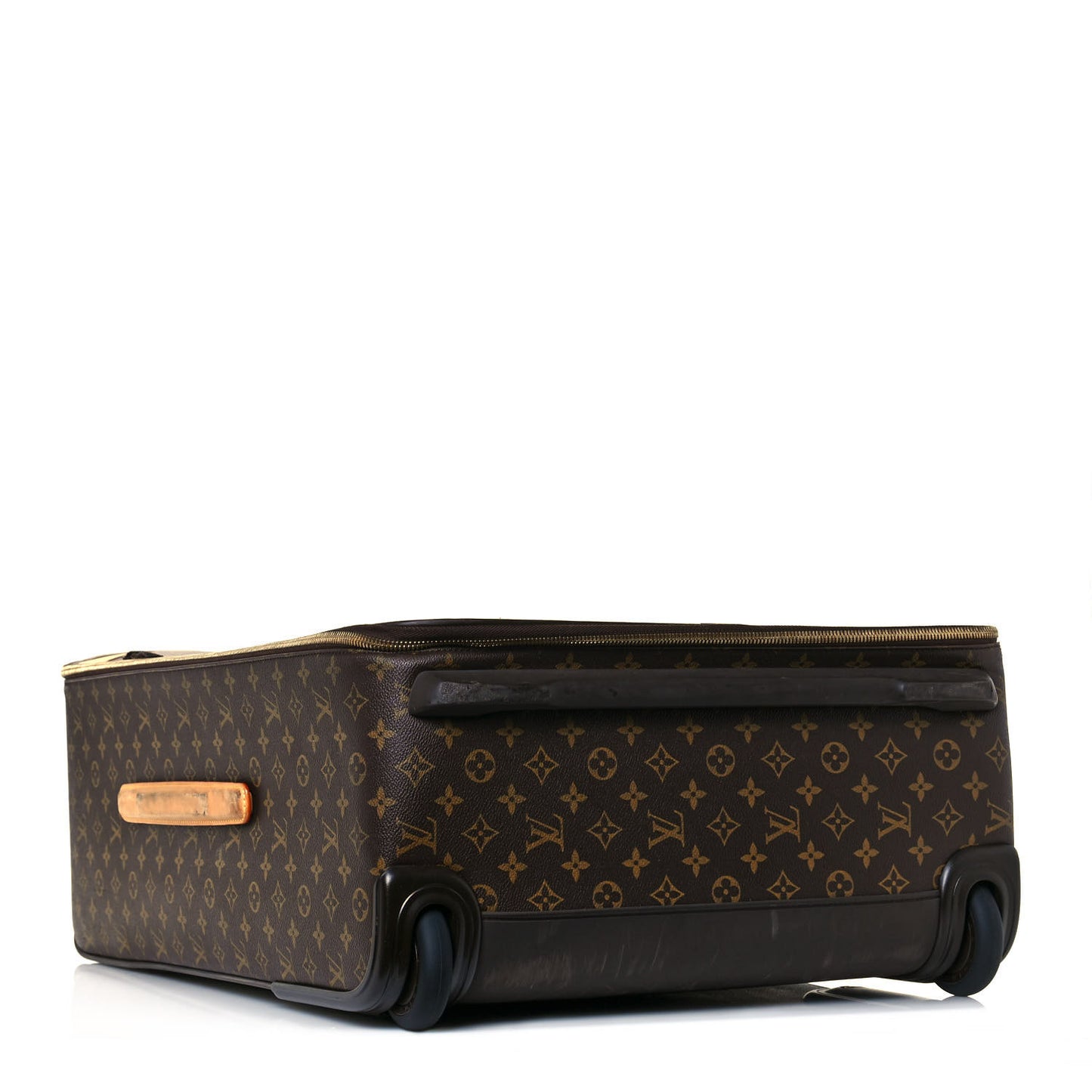 Monogram Pegase 65