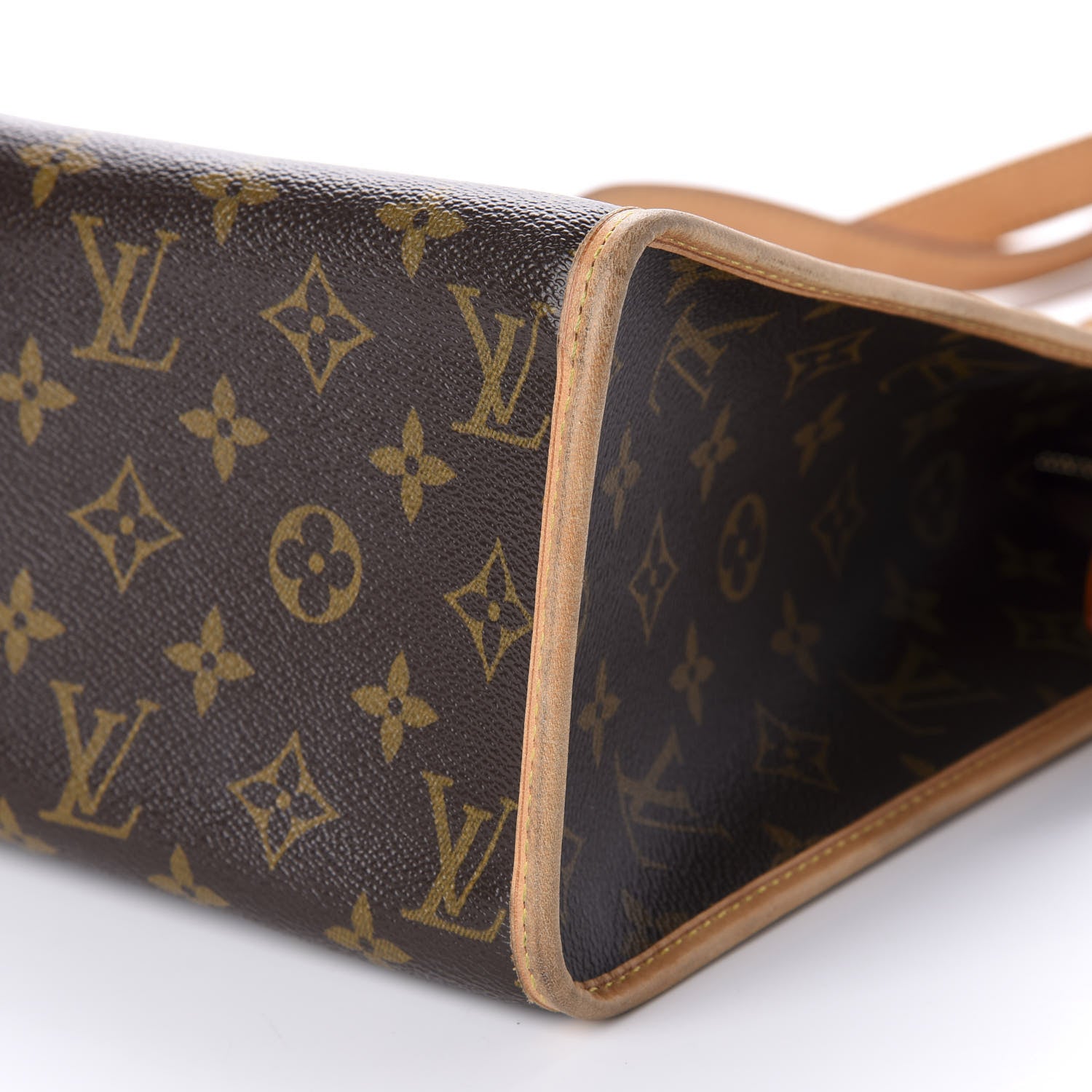 Louis Vuitton Monogram Popincourt Haut 7 of 11
