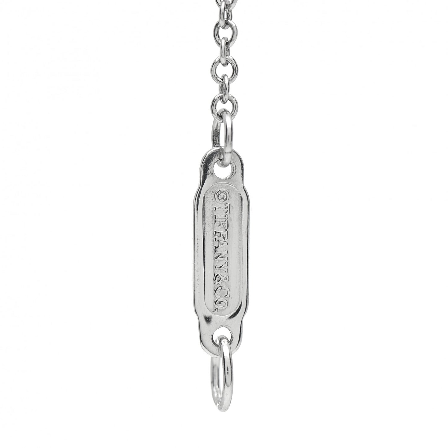 Platinum Diamond Paper Flowers Bracelet