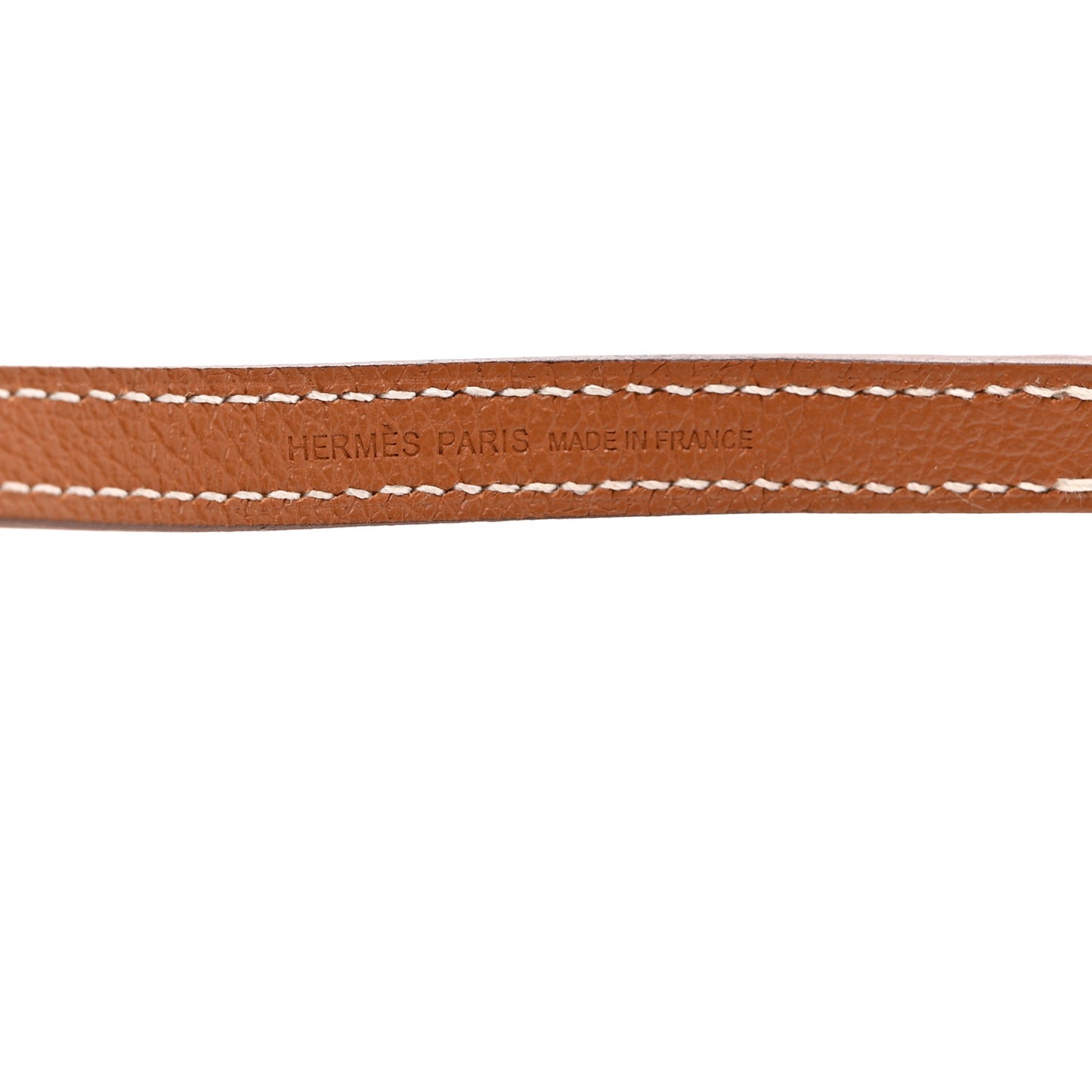 Evercolor Cavale Constance Long Wallet To Go Gold Multicolor